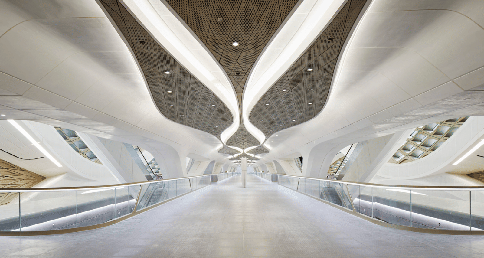 Hufton Crow - Photo 7