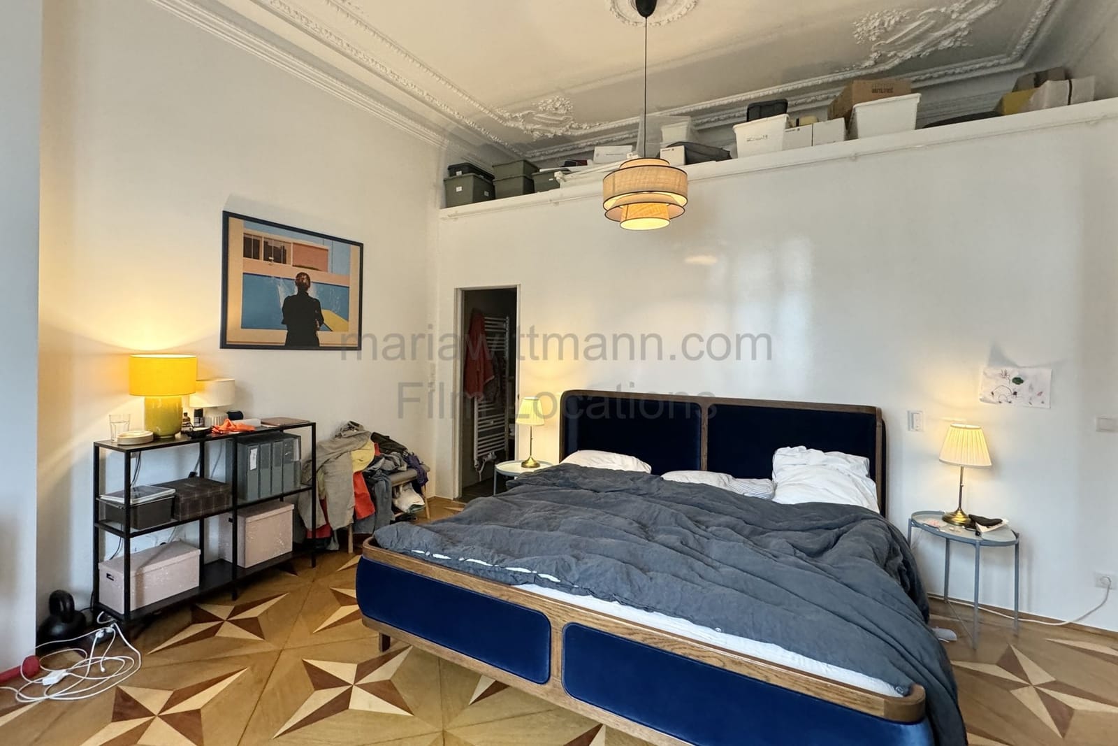 Location 137 - Photo 21