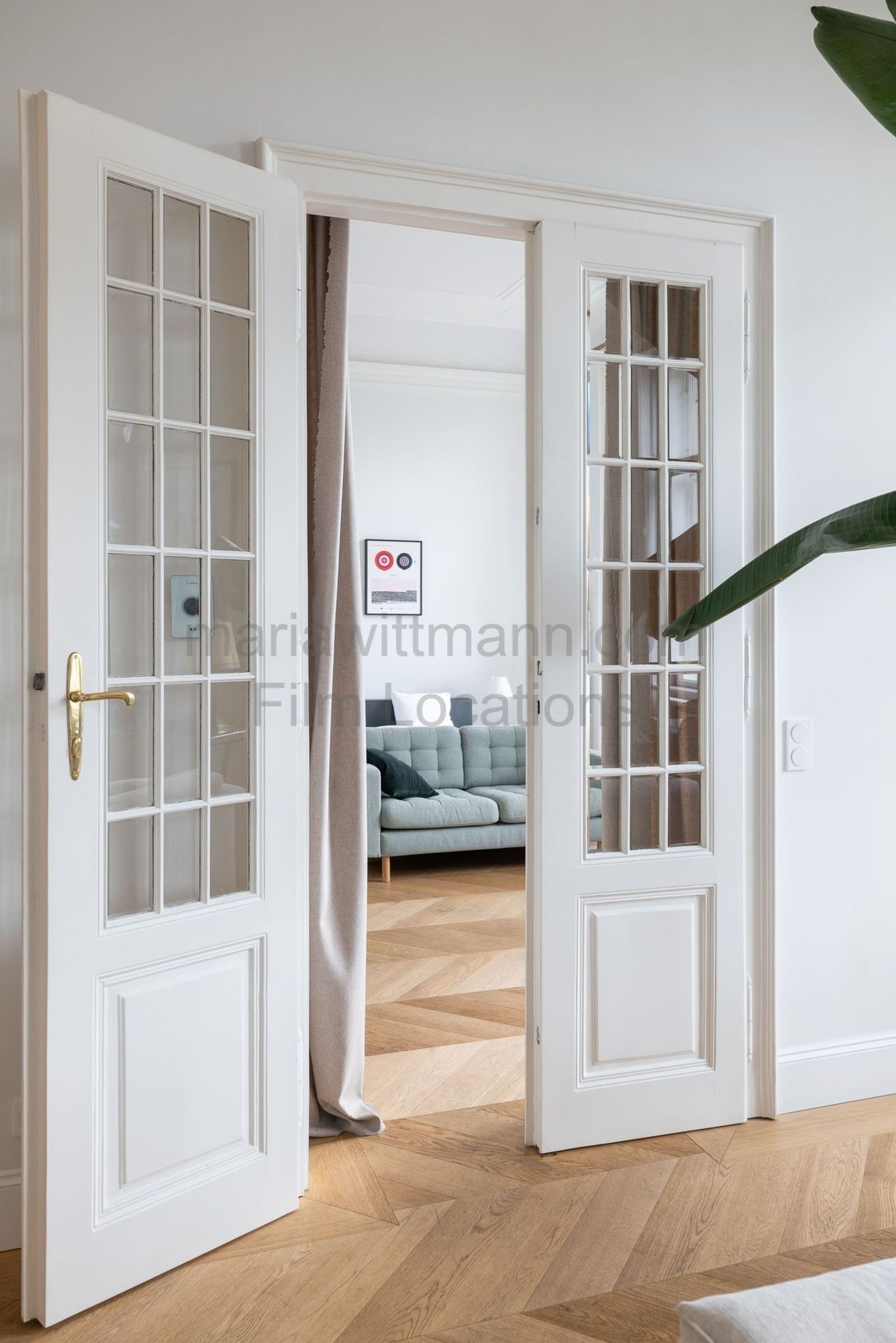 Location 102 - Photo 36