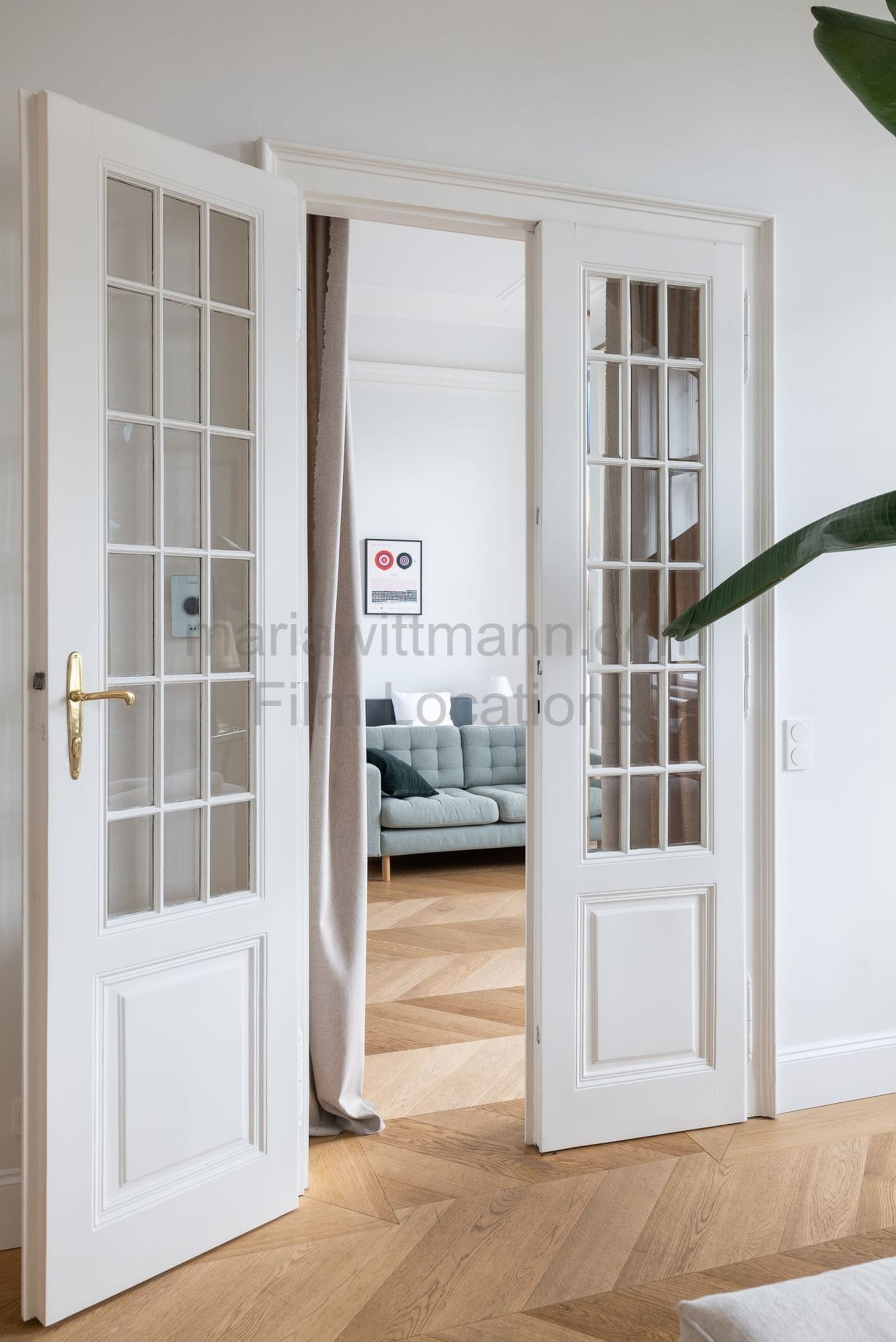 Location 102 - Photo 36