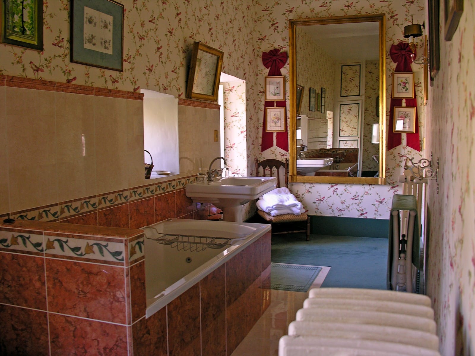 Authenticity and elegance in the Loire Valley, France - Photo 82