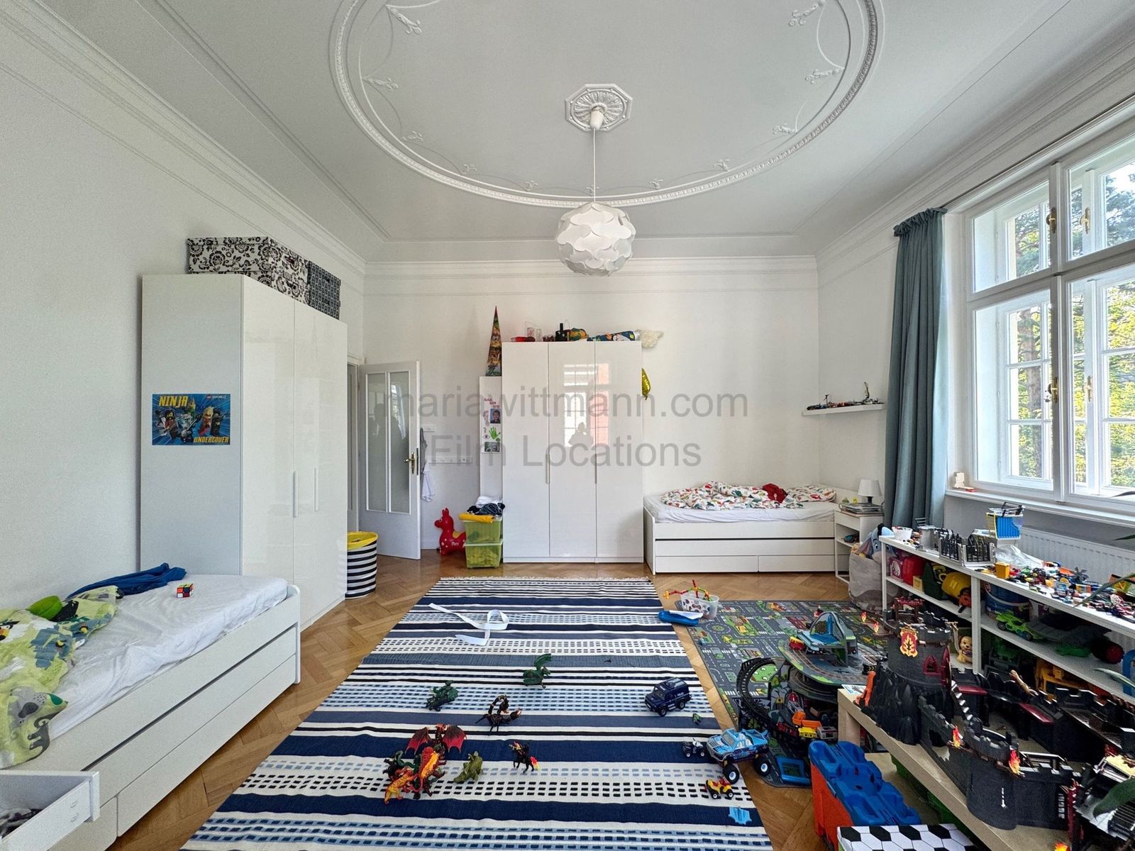 Location 490 - Photo 10