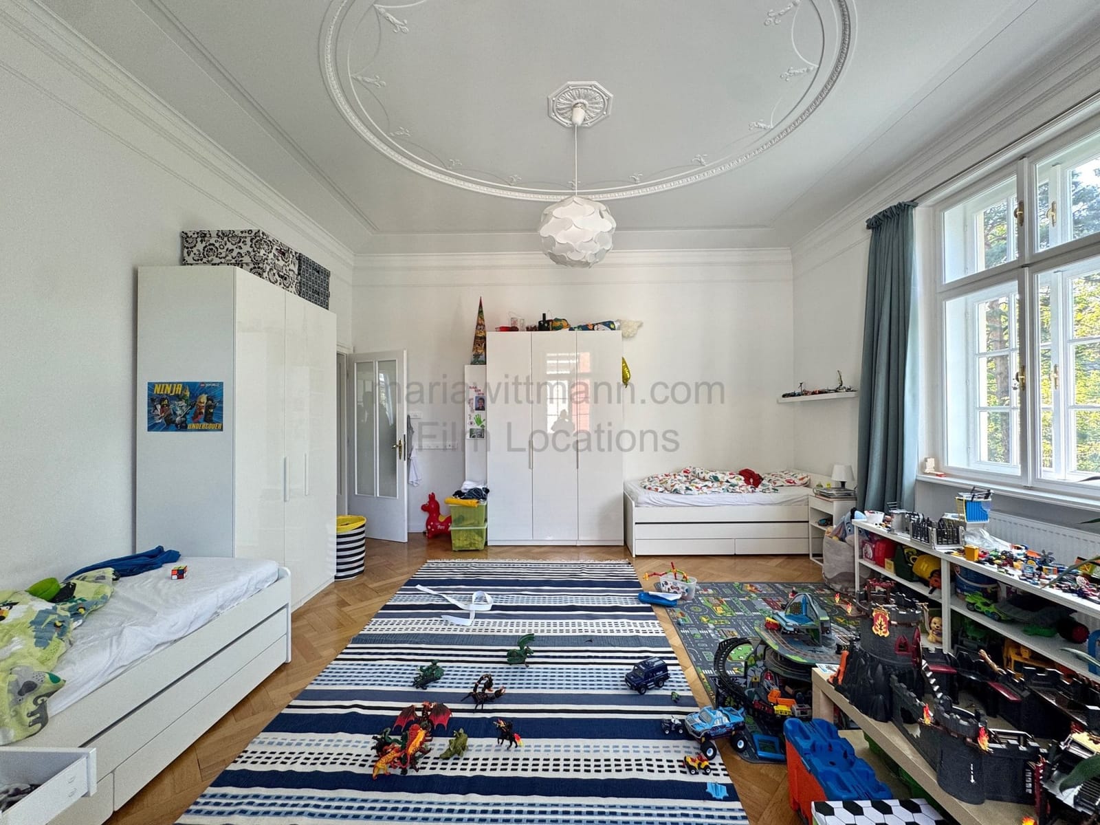 Location 490 - Photo 10