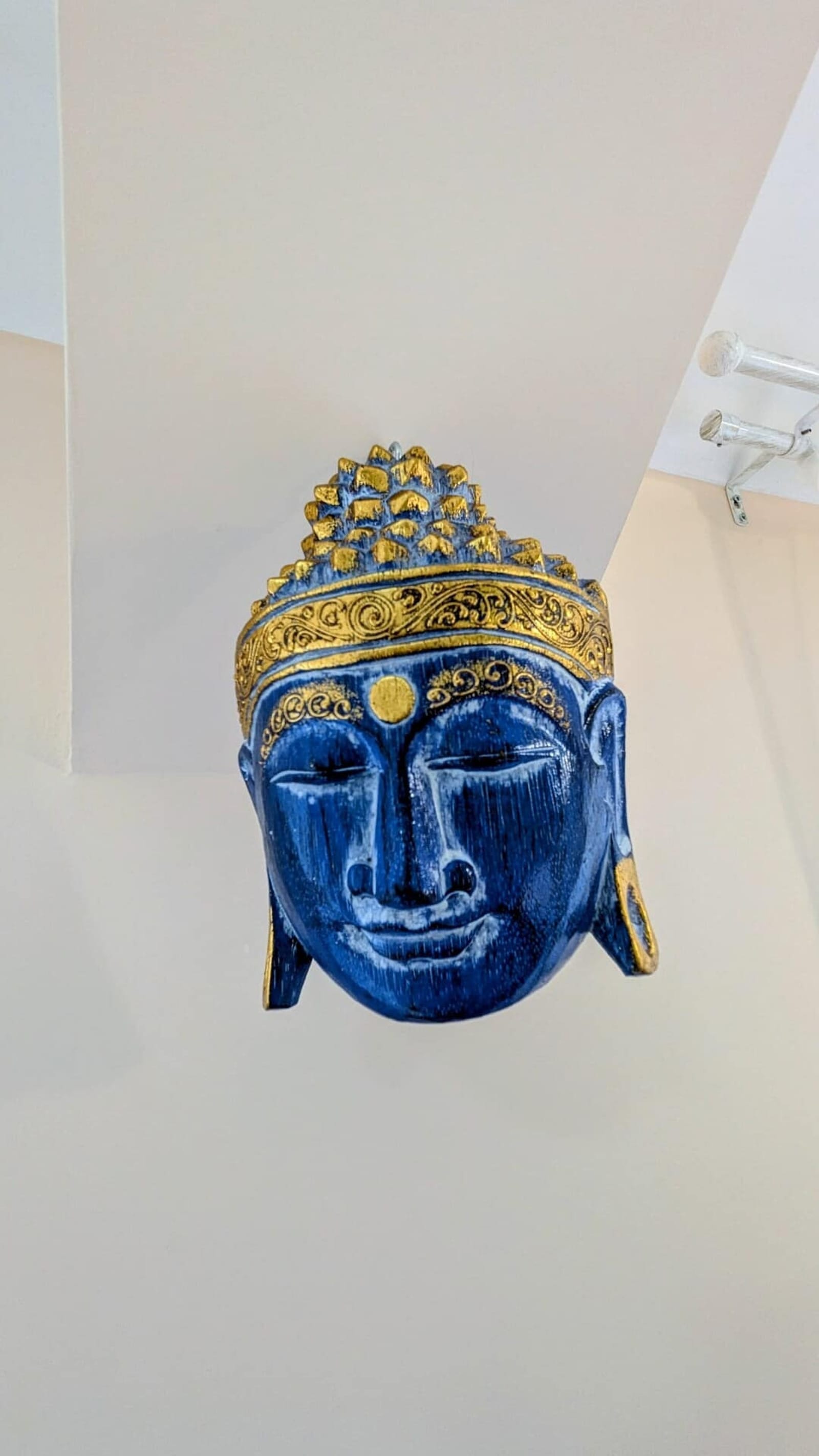 Stylish Studio 100m from Smokinya/Kavatsi Beach - Photo 19