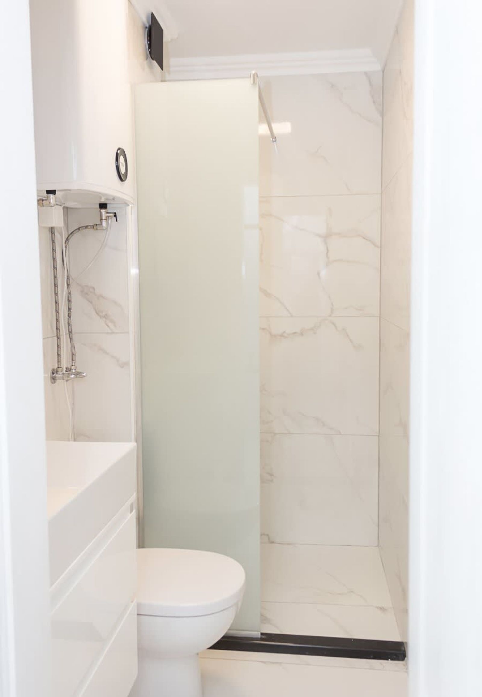 1BD Home near Varna's Sea Garden - Photo 20