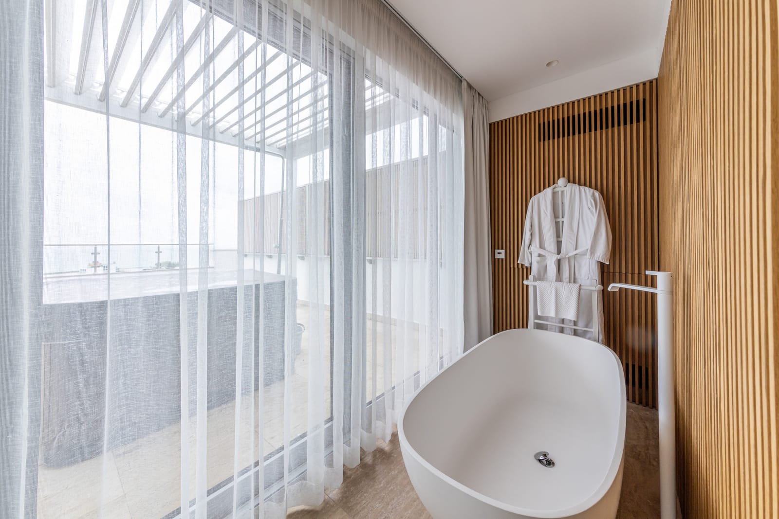 Flamingo Grand Hotel in Albena - Photo 77