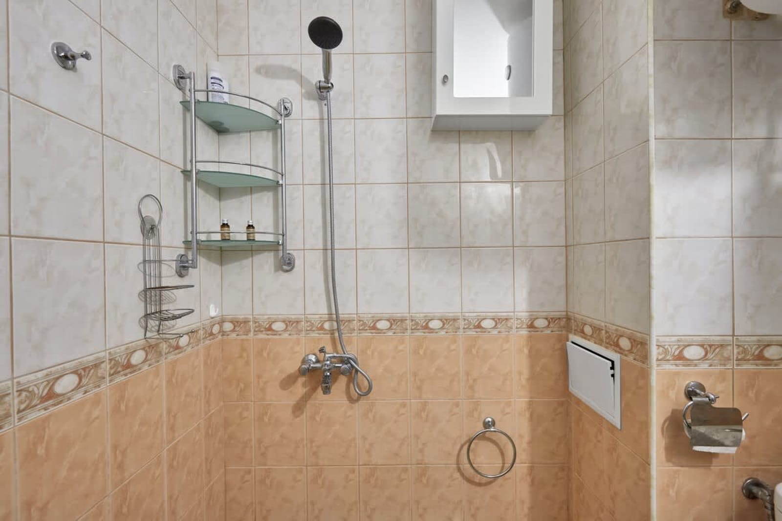 Charming 1-Bedroom Apartment in Ravda - Photo 12