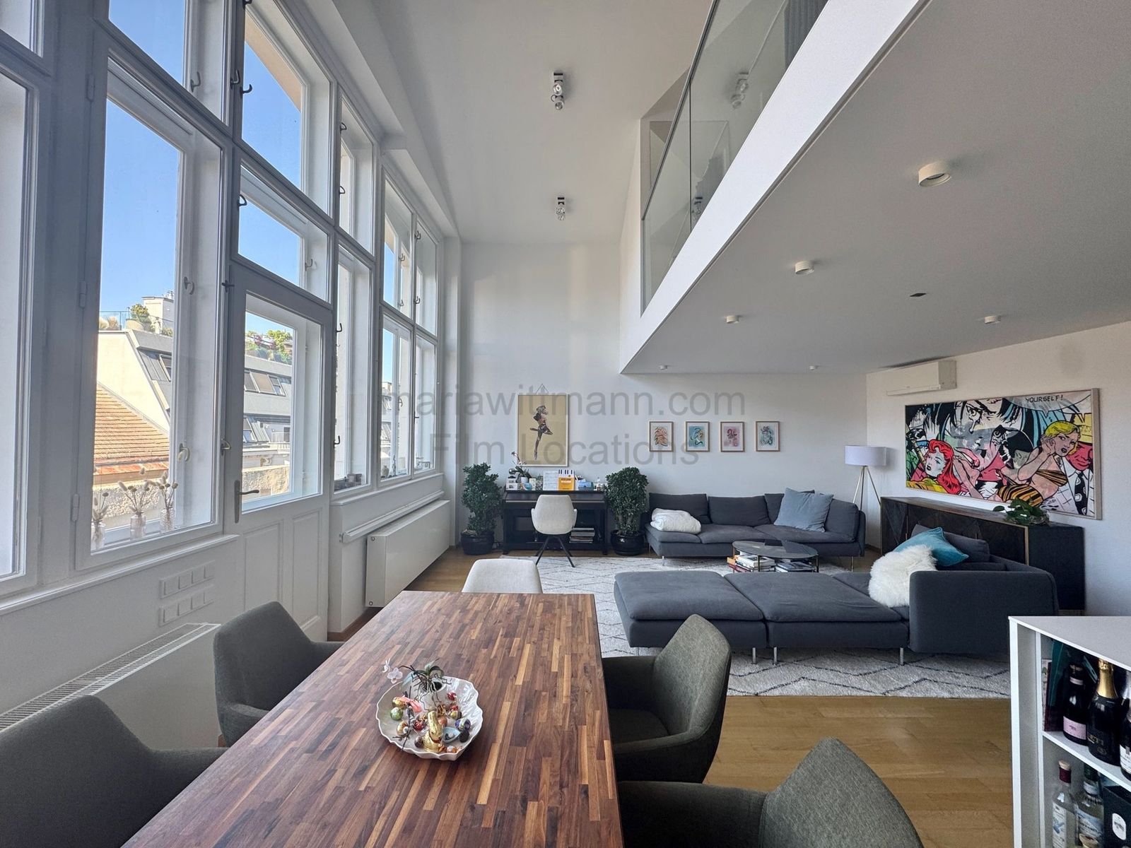 Location 159 - Cover Photo