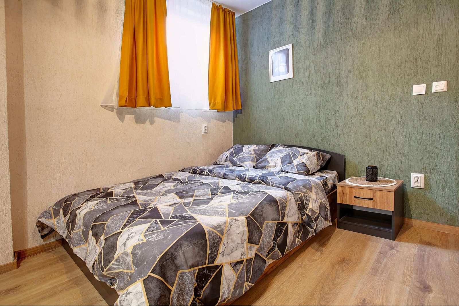 Cozy Homes Slivnitsa 2 - Photo 6