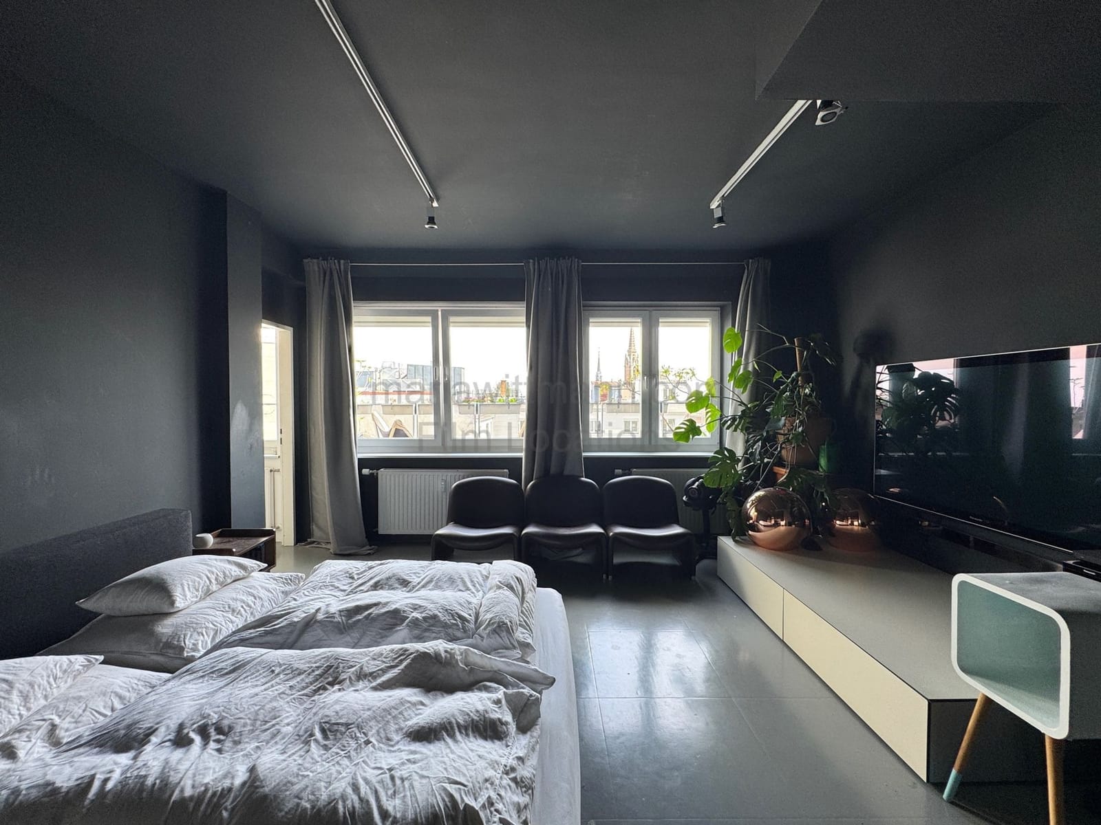 Location 158 - Photo 5