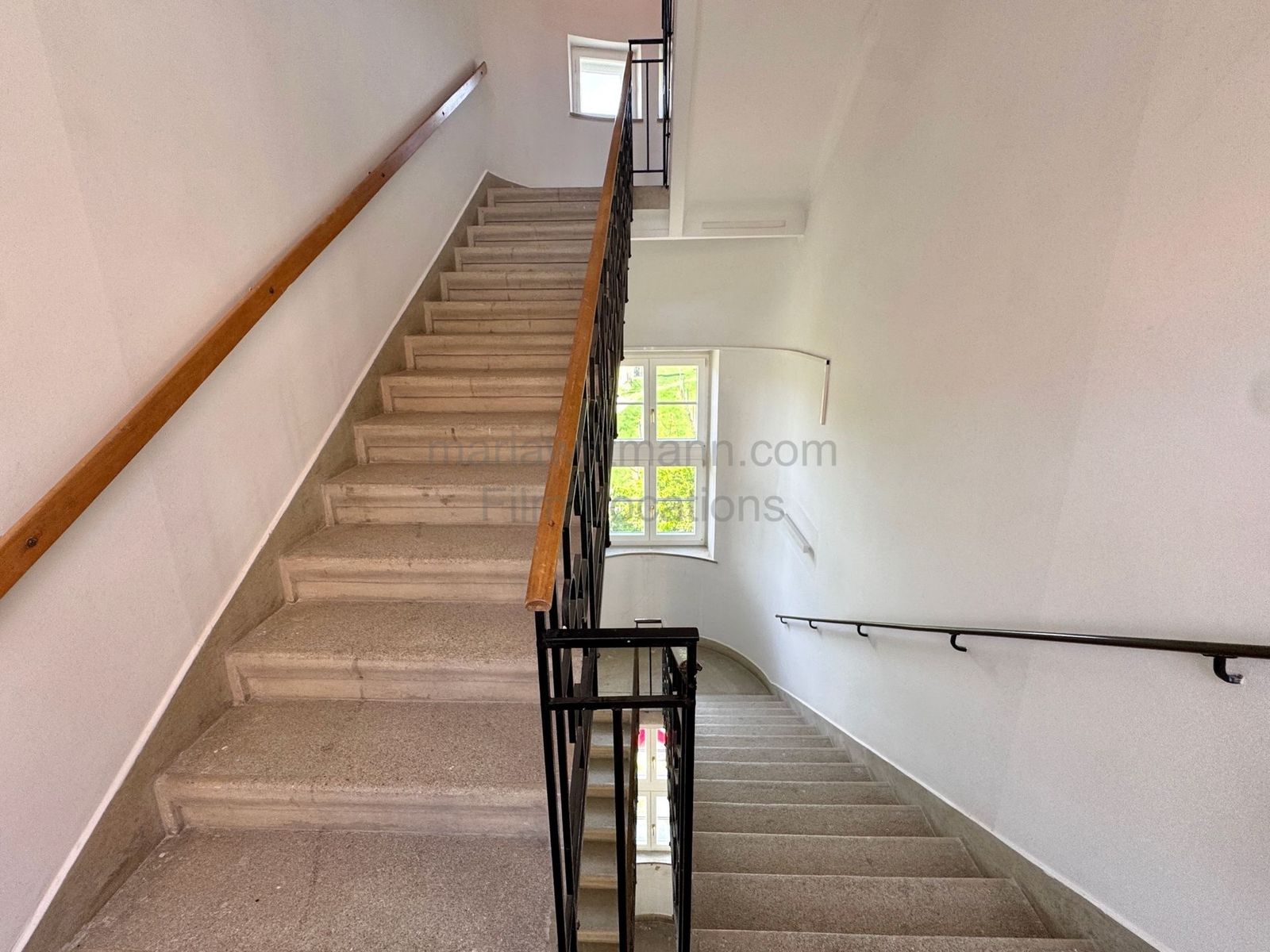 Location 489 - Photo 7