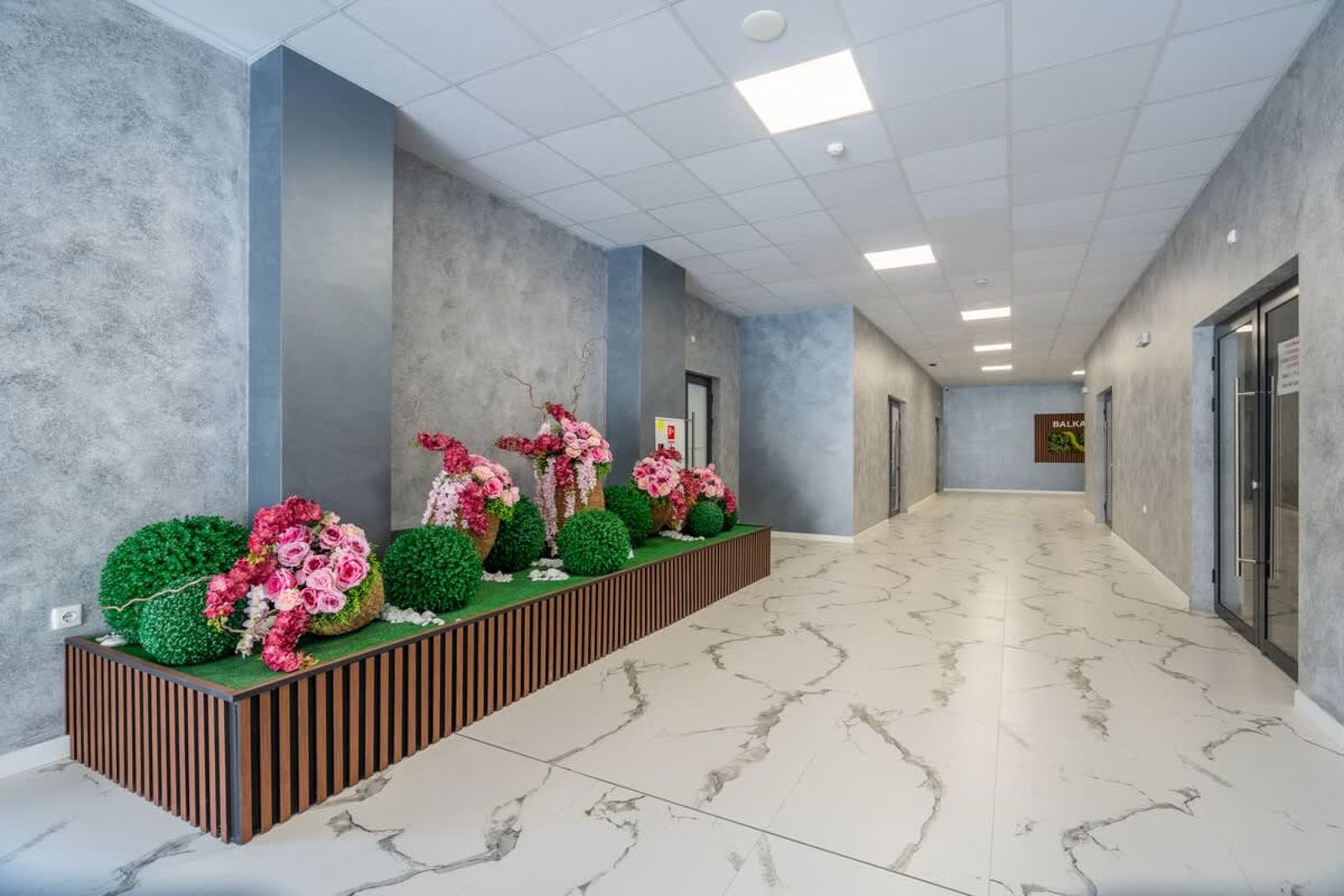 Golden Mountains - Photo 23