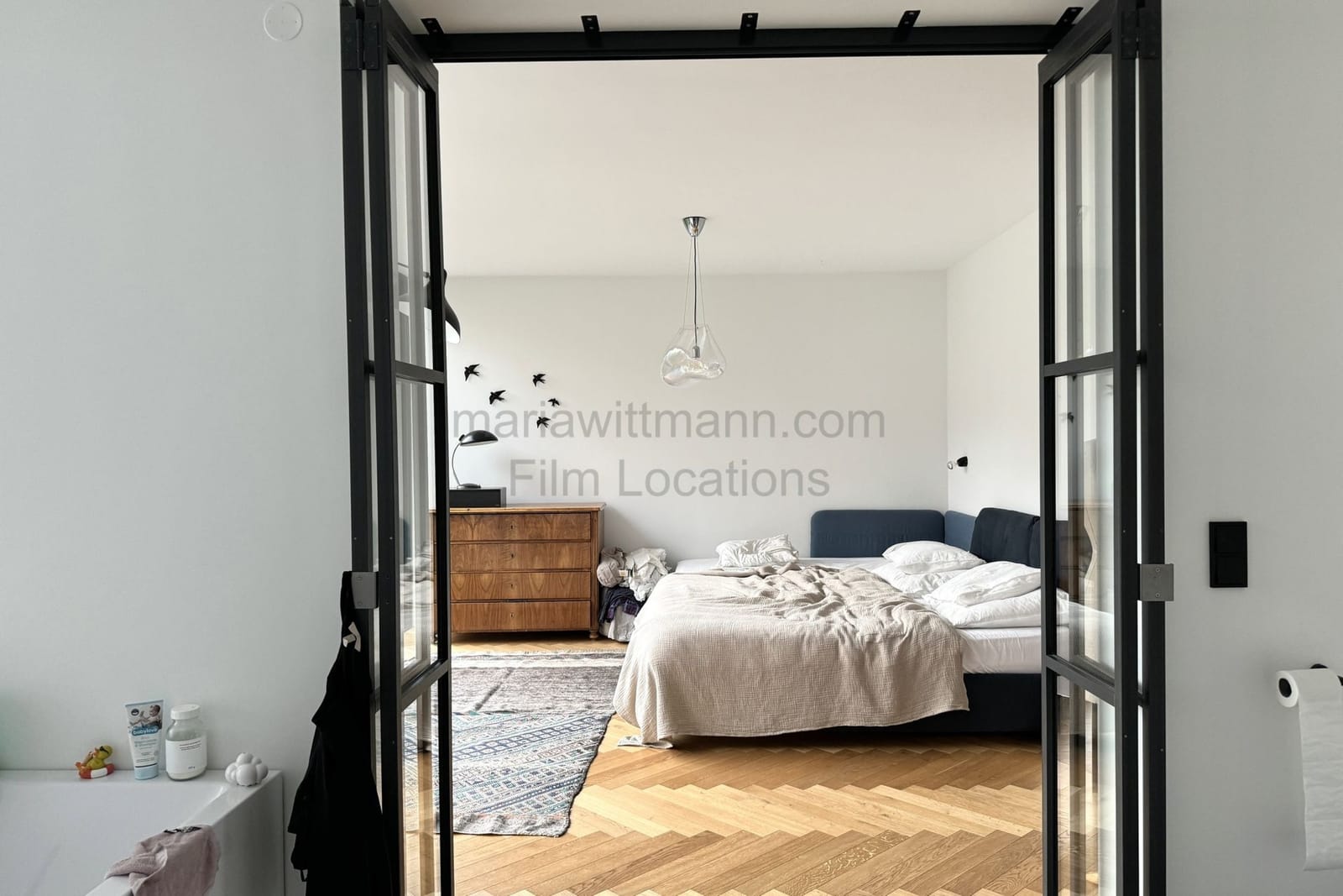 Location 282 - Photo 7