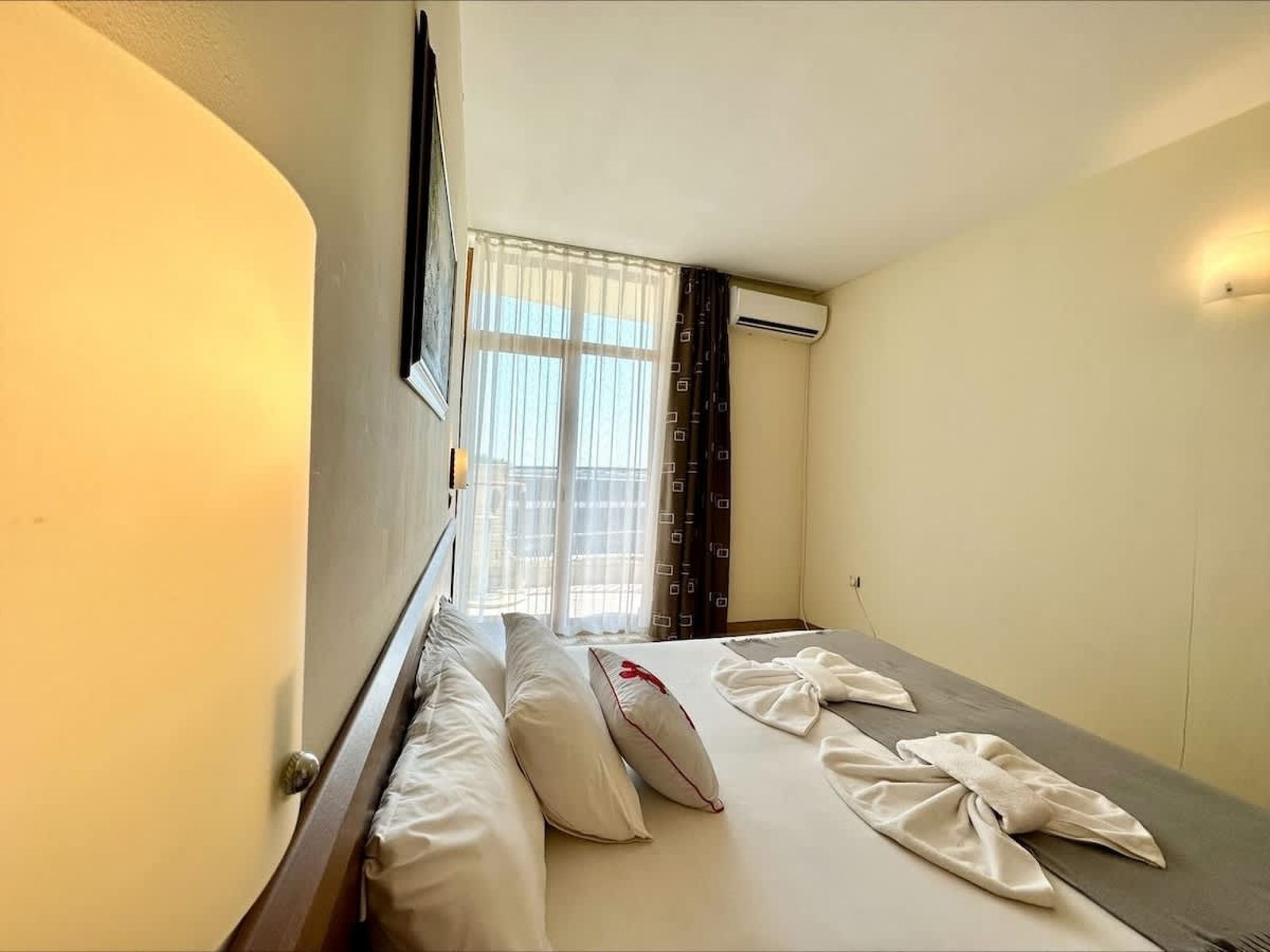 Cozy  Grenada  Apartment for 4 people - Photo 33