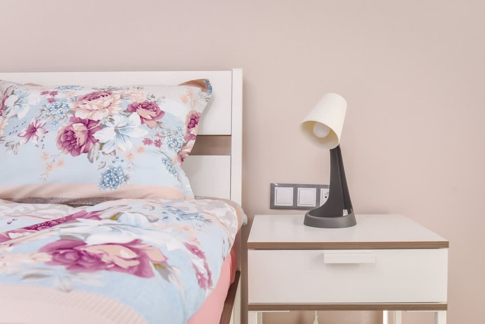 • Kanso Japan • 2-BDR Central Flat with Balcony - Photo 8