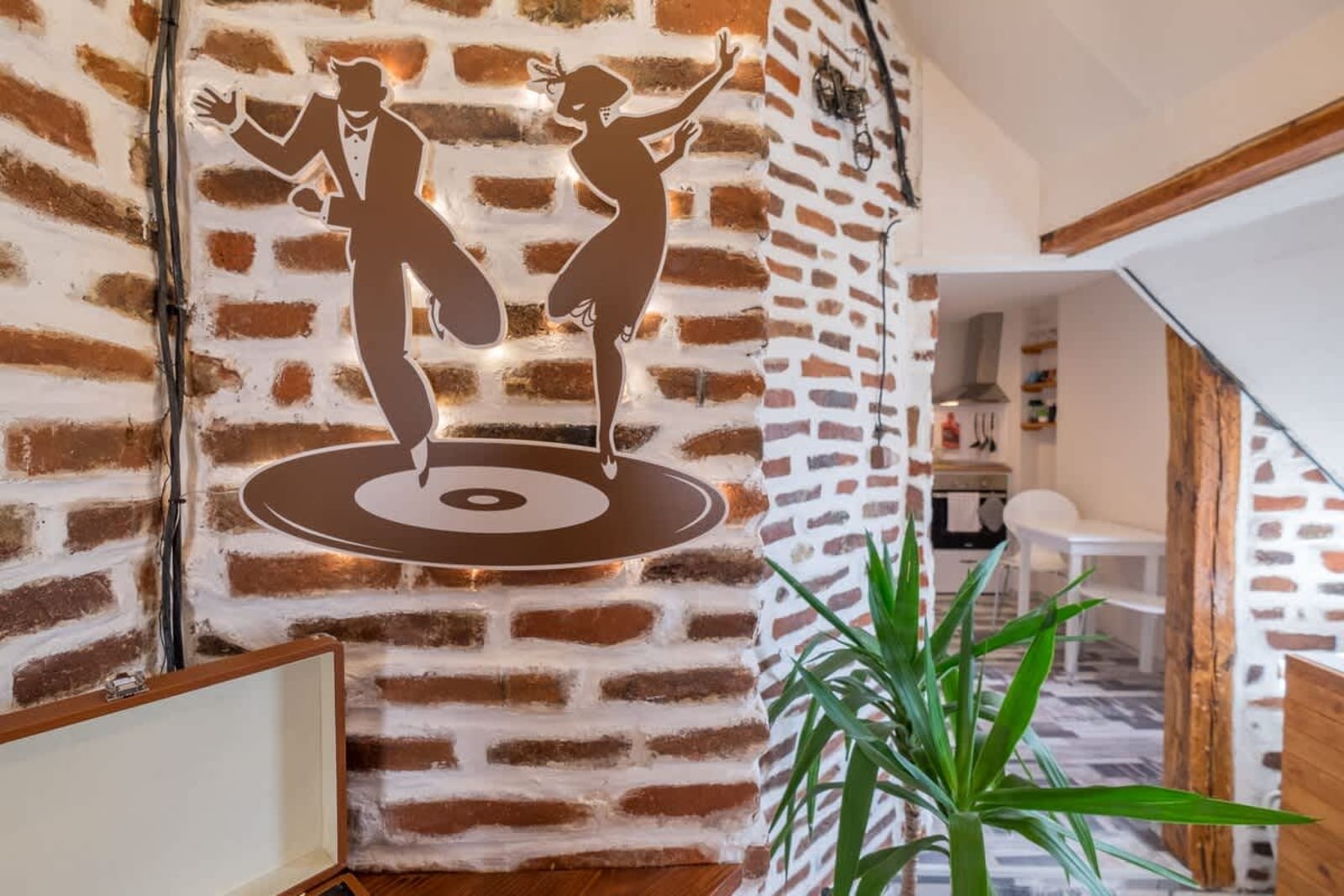 Gramophone off Vitosha Blvd: the Rhythm of Sofia - Photo 12