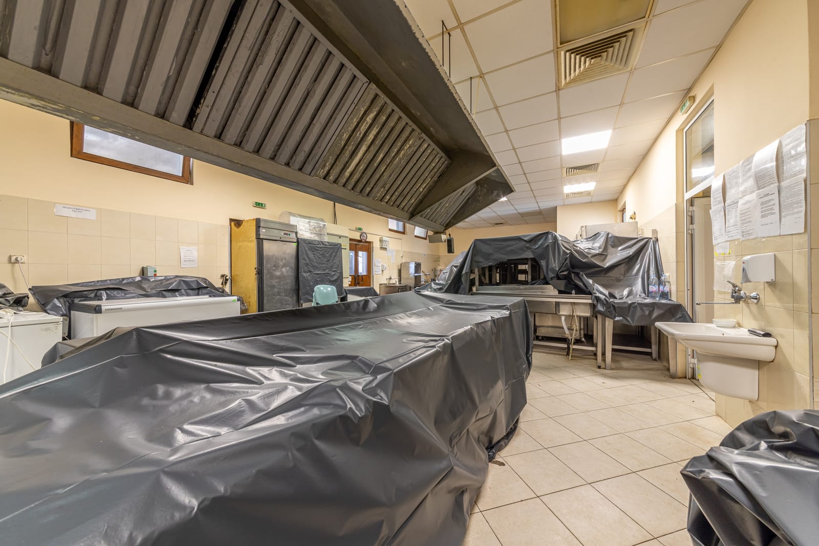 Restaurant RAI - Photo 30