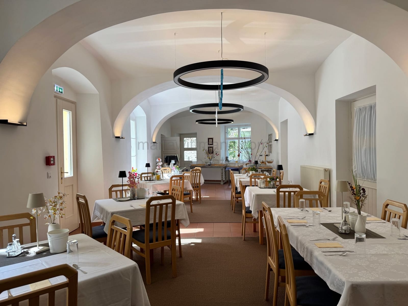 Location 489 - Photo 14