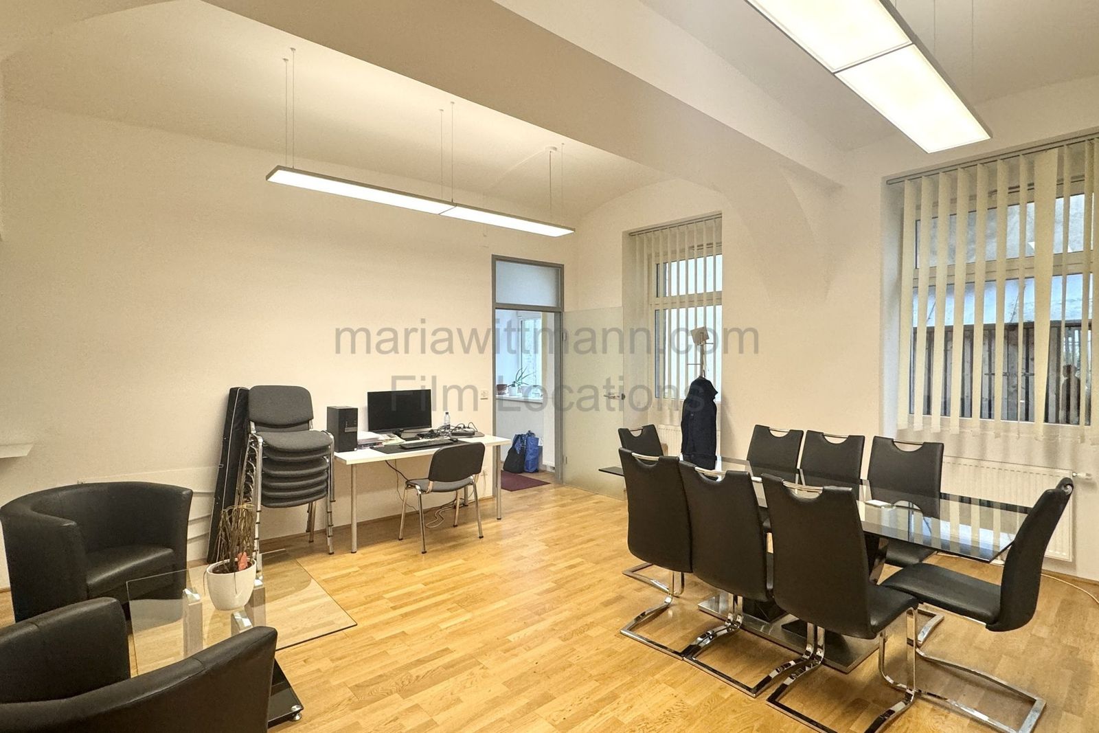 Location 368 - Photo 34