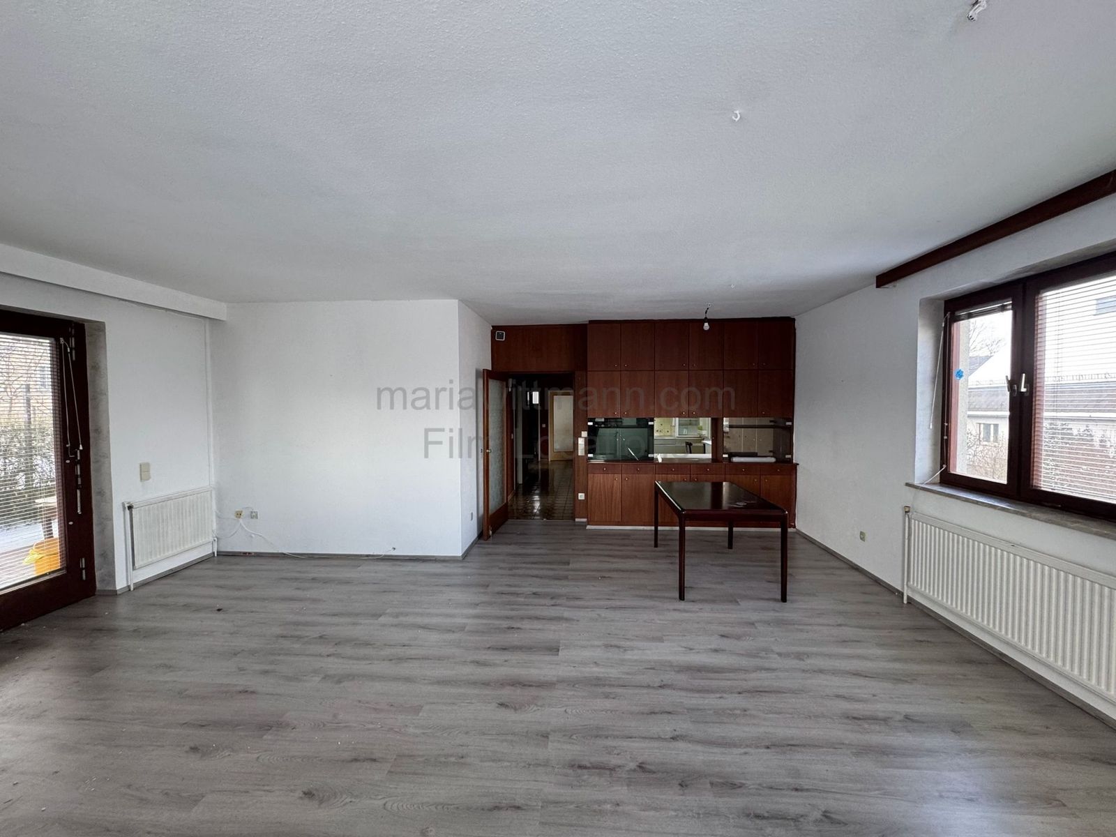 Location 520 - Photo 3