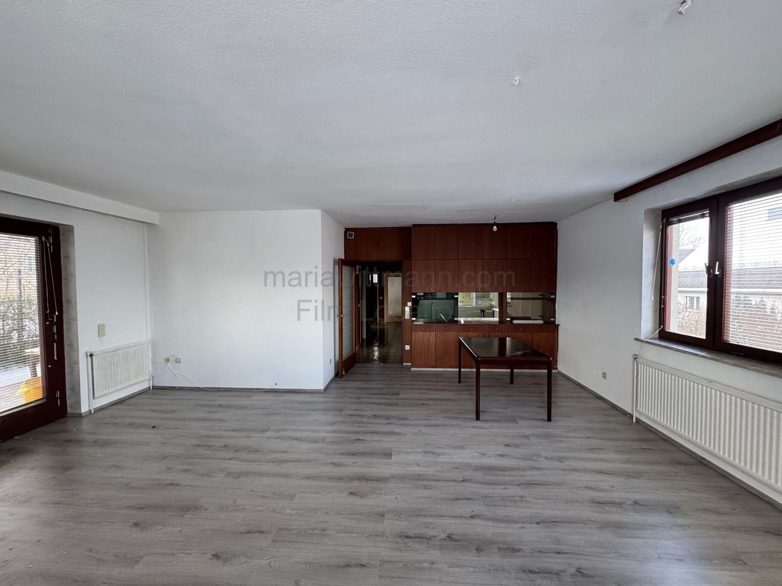 Location 520 - Photo 3