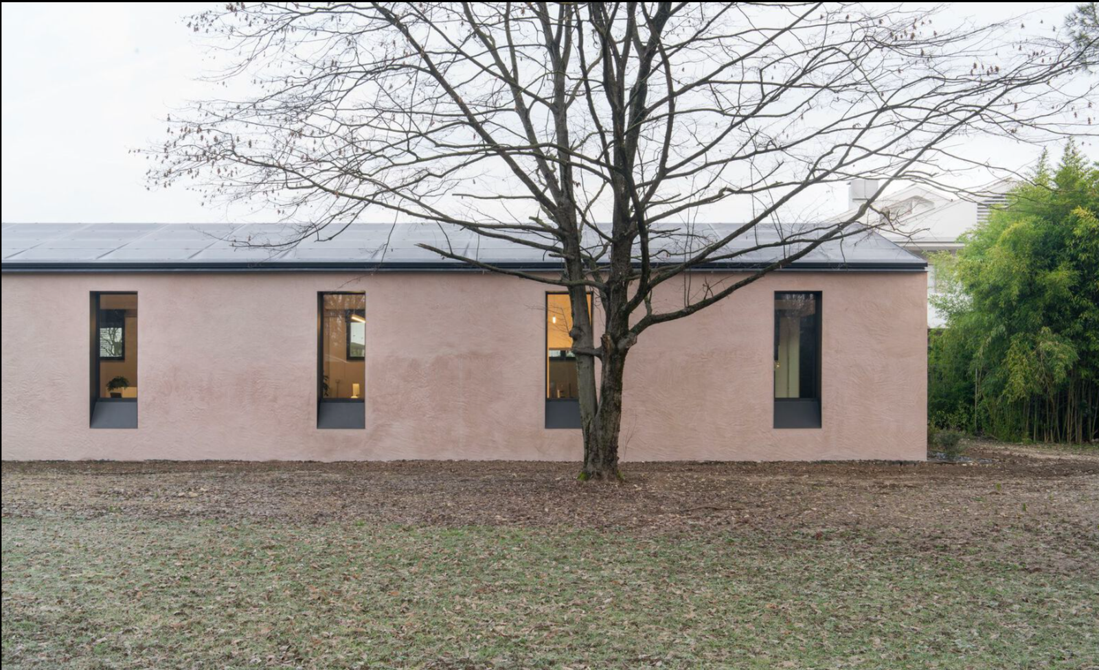 Giopato &amp; Coombes Warehouse - Italy - Photo 3