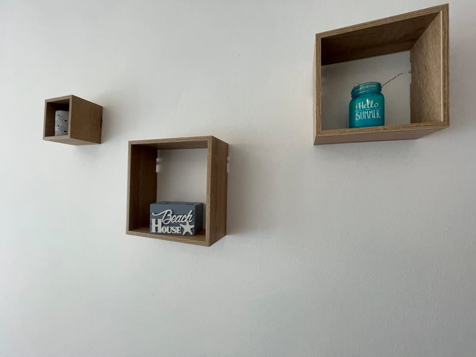 Sveti Vlas - Central Beach Studio - Photo 11