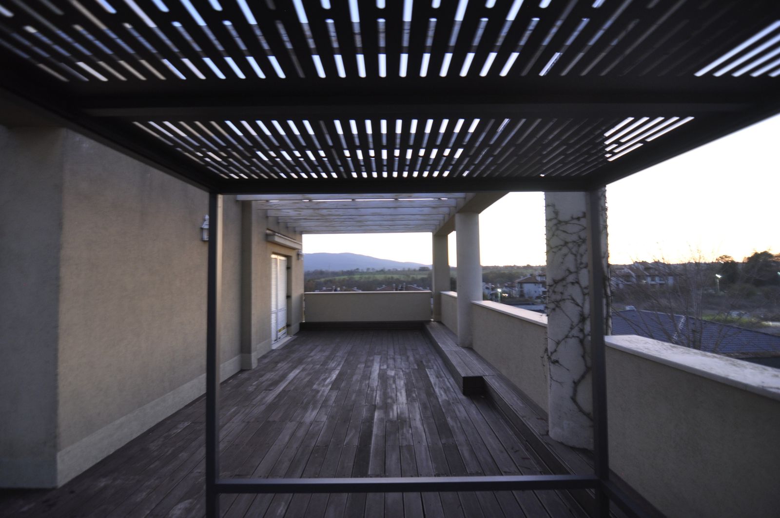 The Flower House - Photo 65