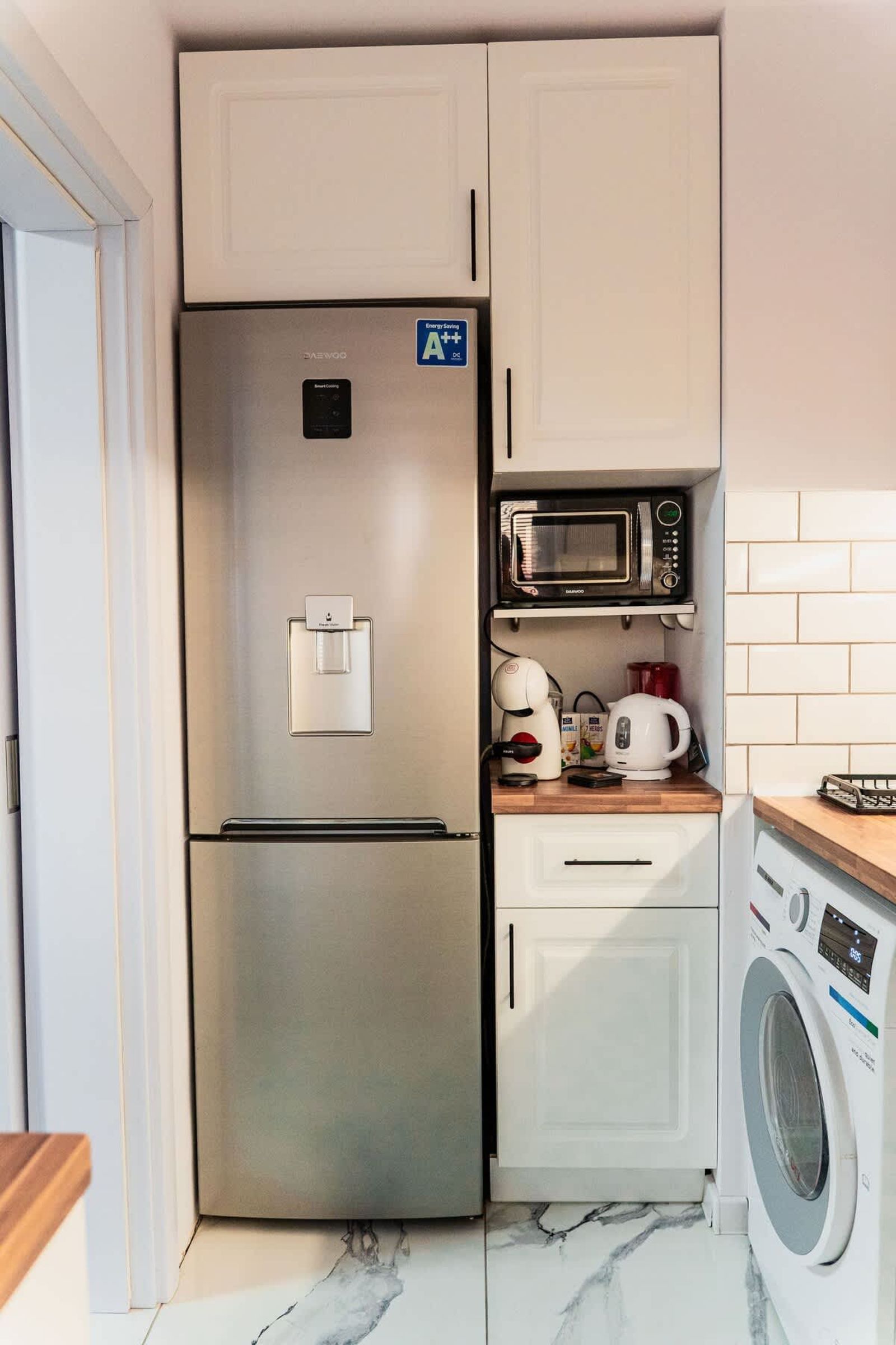 Viewtopia – Where Varna Glows Beneath Your Feet - Photo 16