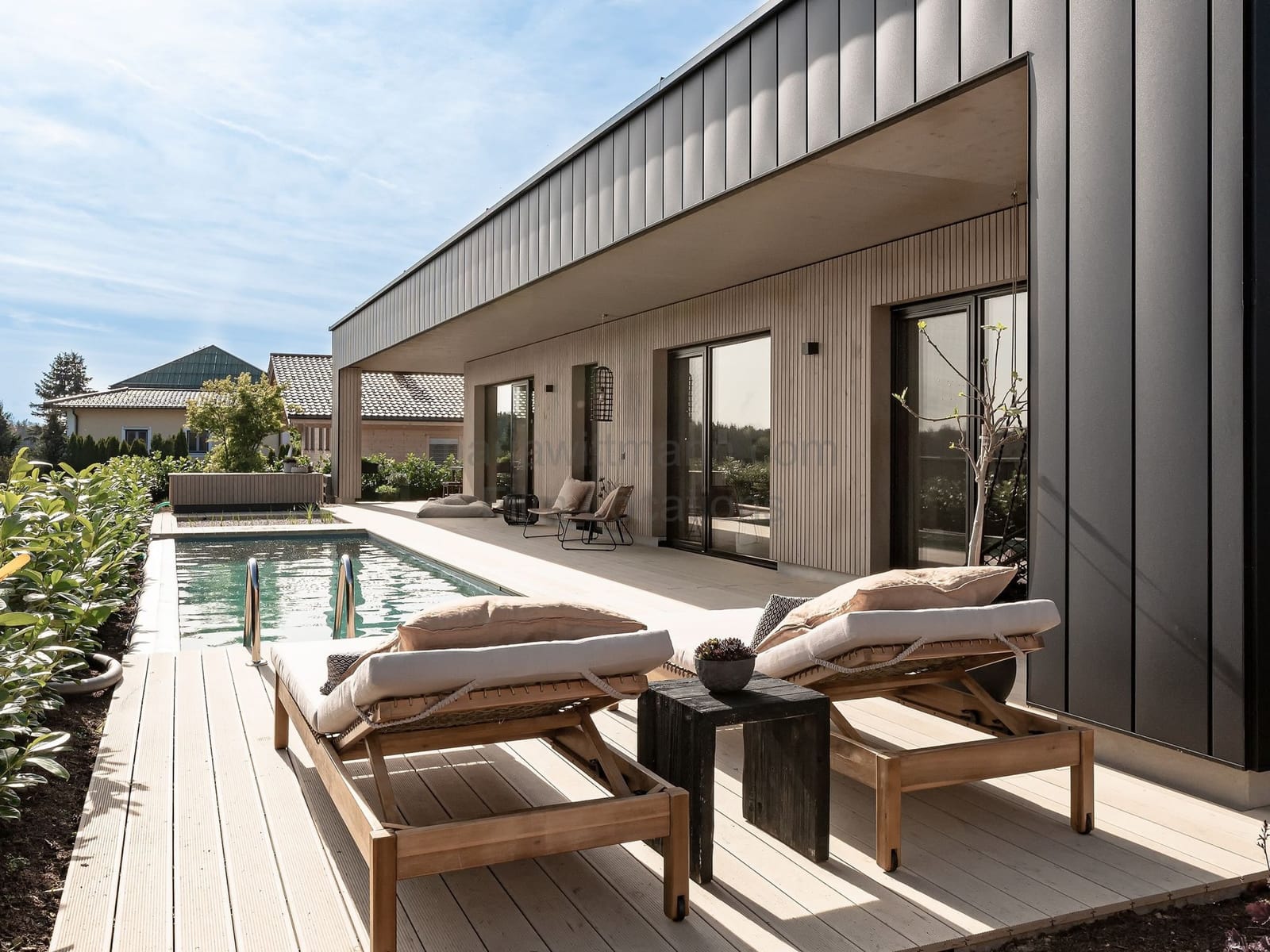 Location 517 - Photo 19