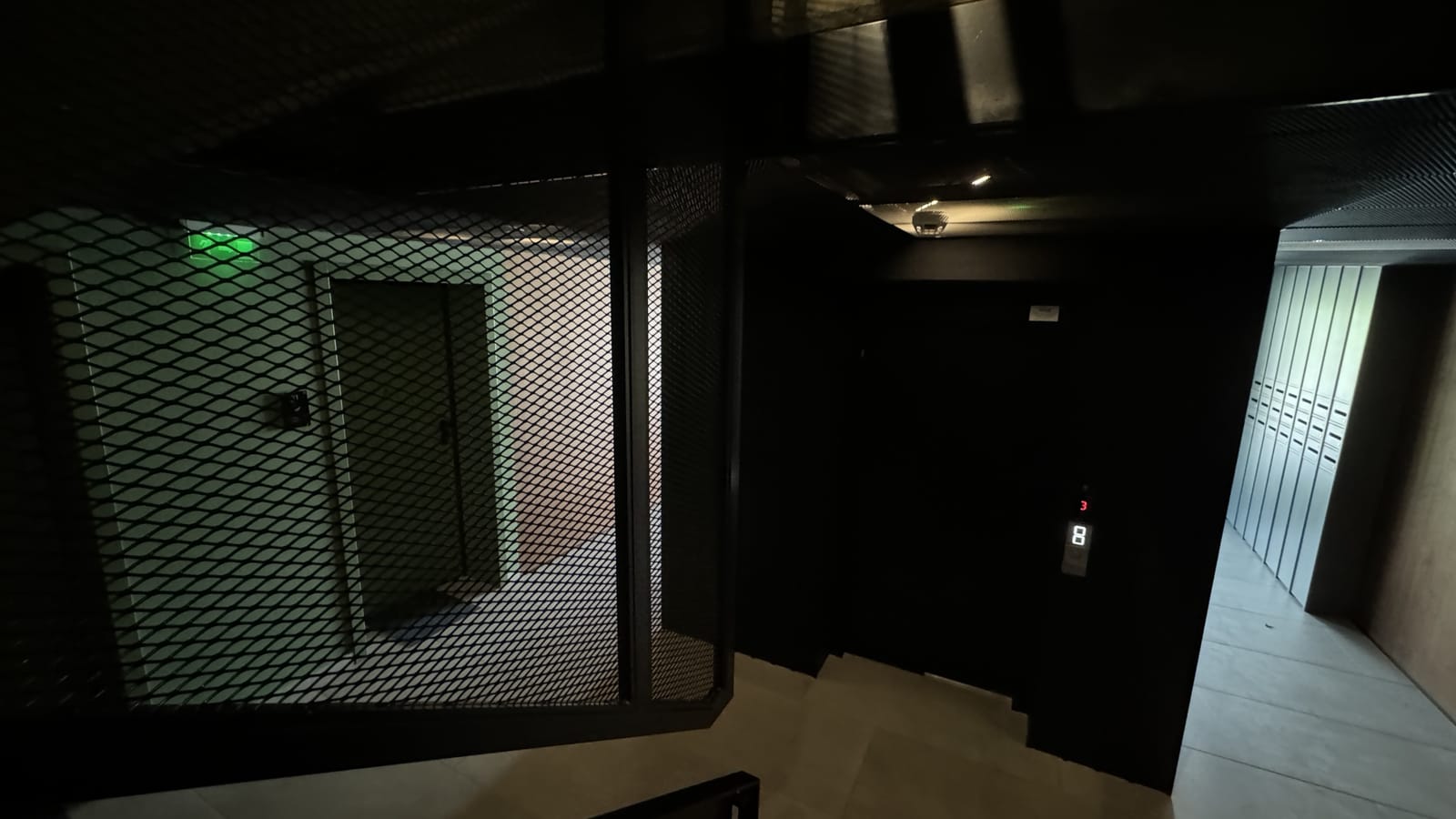 Brick Loft - Photo 54