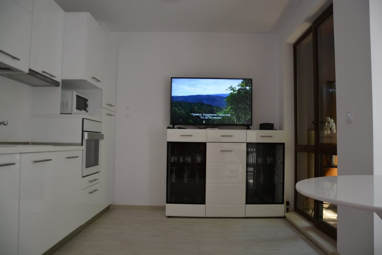 Unbeatable Location: New Lux Apartment Varna beach - Photo 24