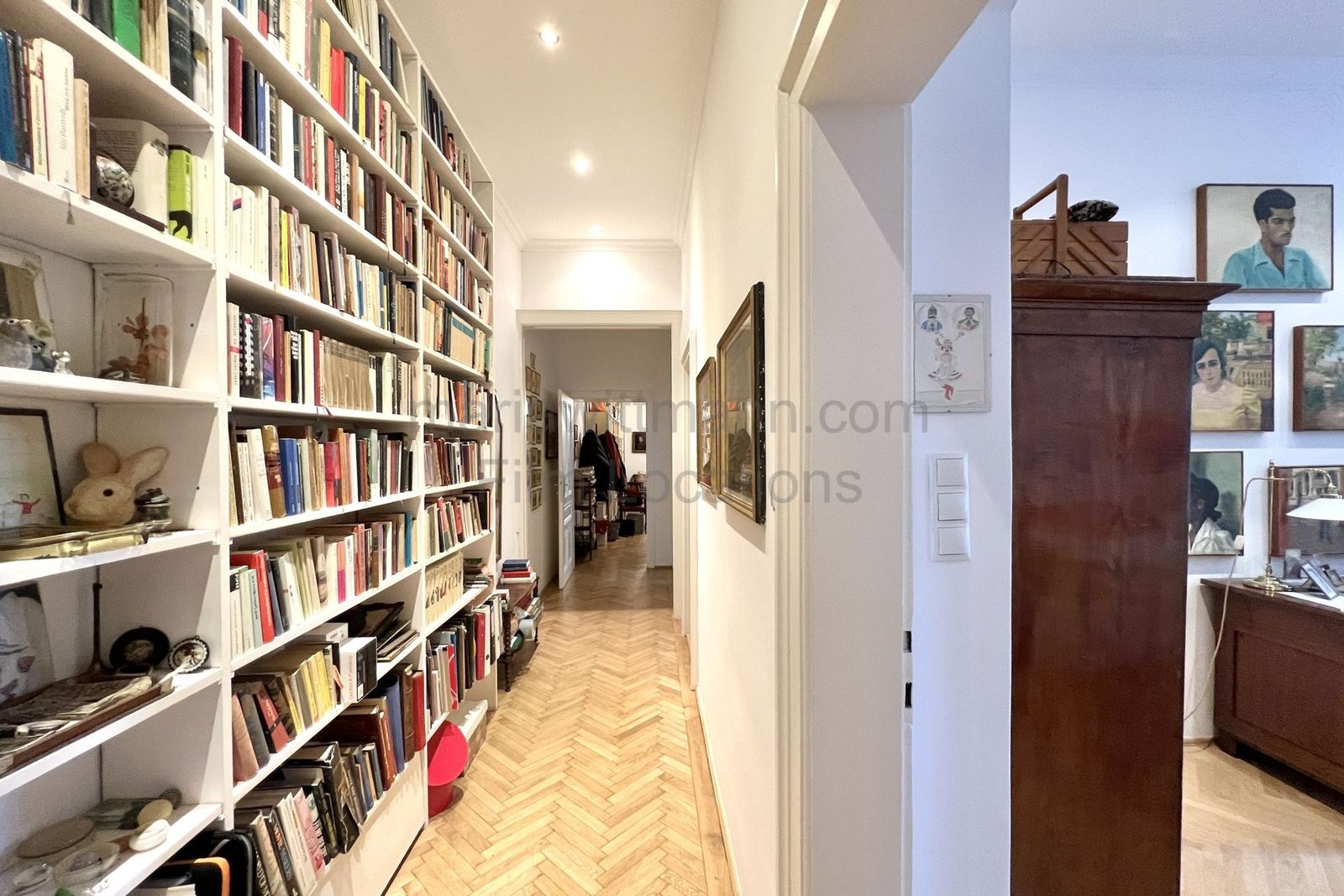 Location 238 - Photo 11