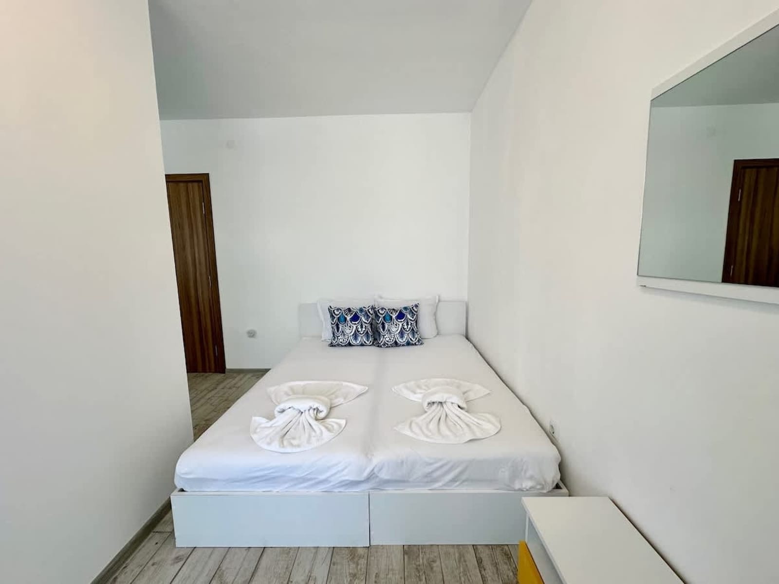 Cozy Chateu Aheloy 2  family studio - Photo 45