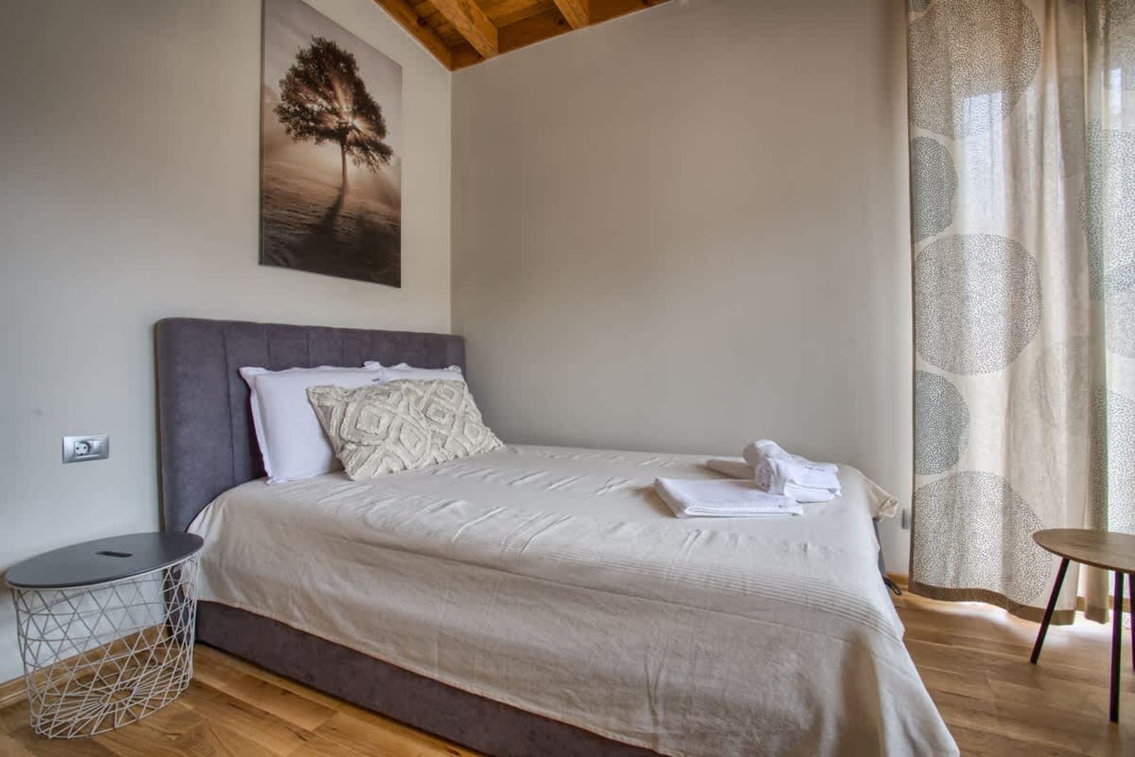 City Escape - 4 bedroom villa in Grand Therme - Photo 25