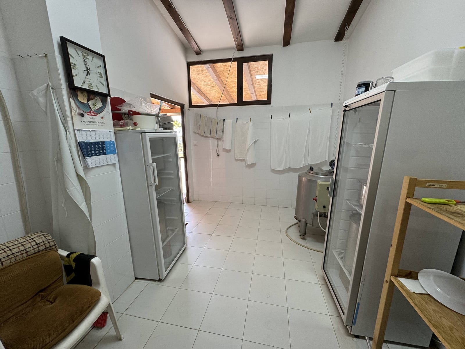 Zornitza Family Estate - Farm - Photo 11