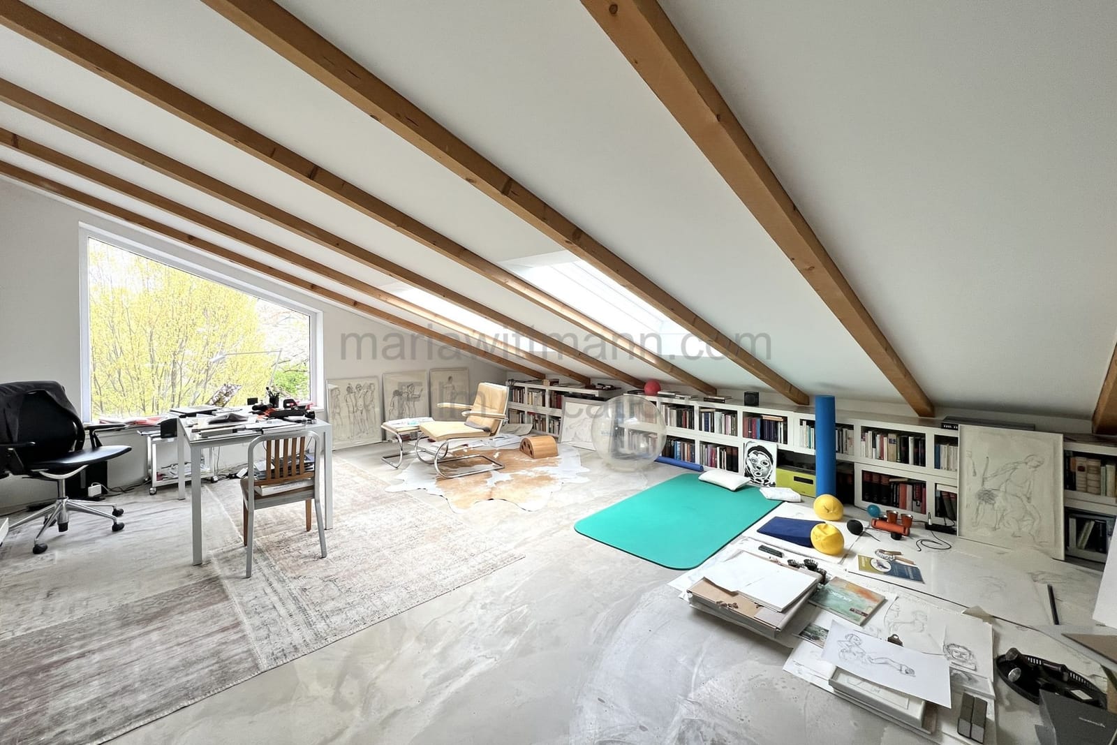 Location 261 - Photo 3