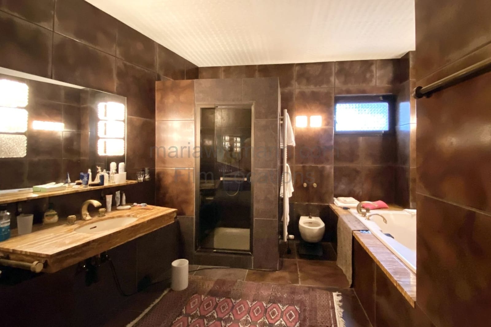 Location 241 - Photo 15