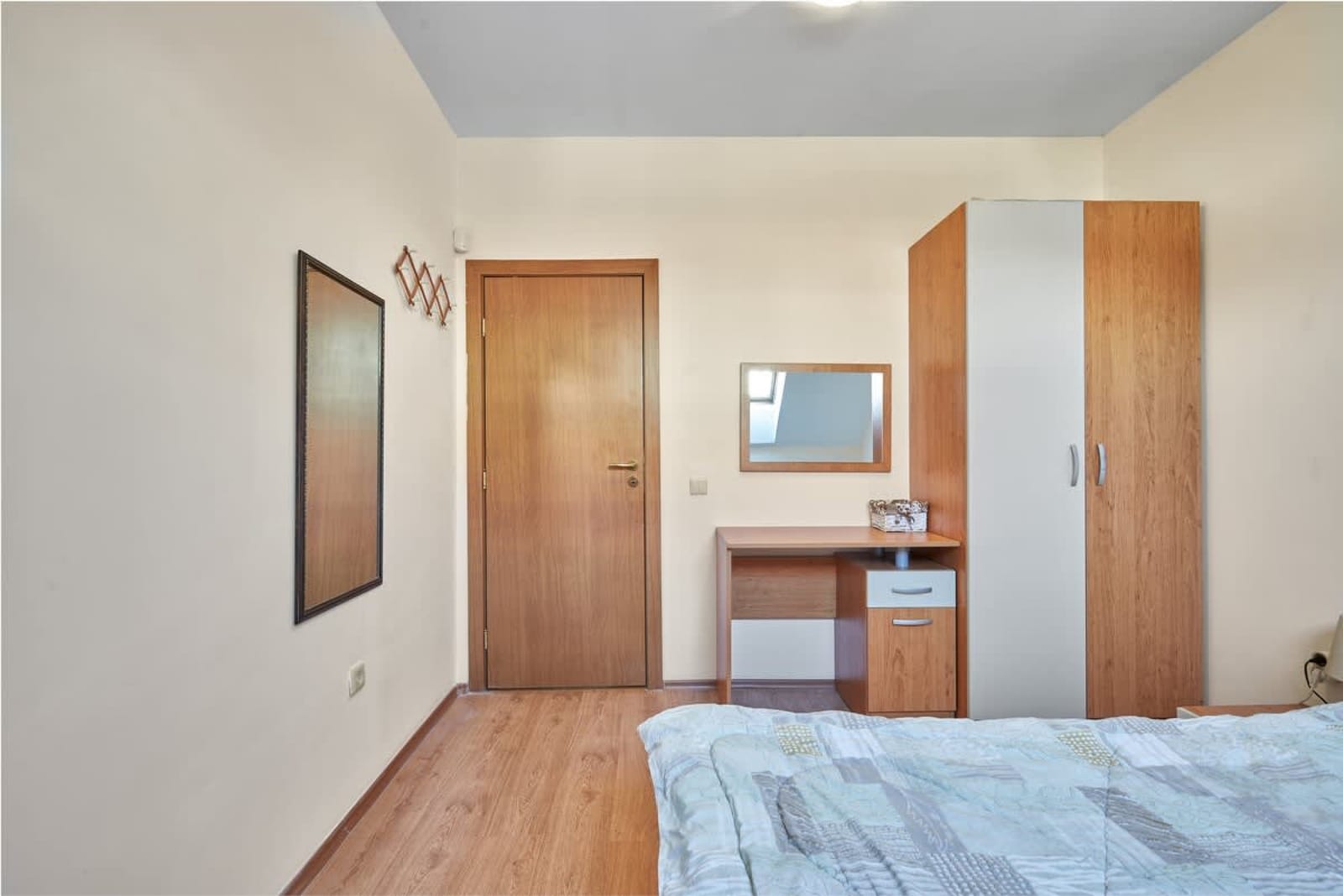 Charming 1-Bedroom Apartment in Ravda - Photo 13