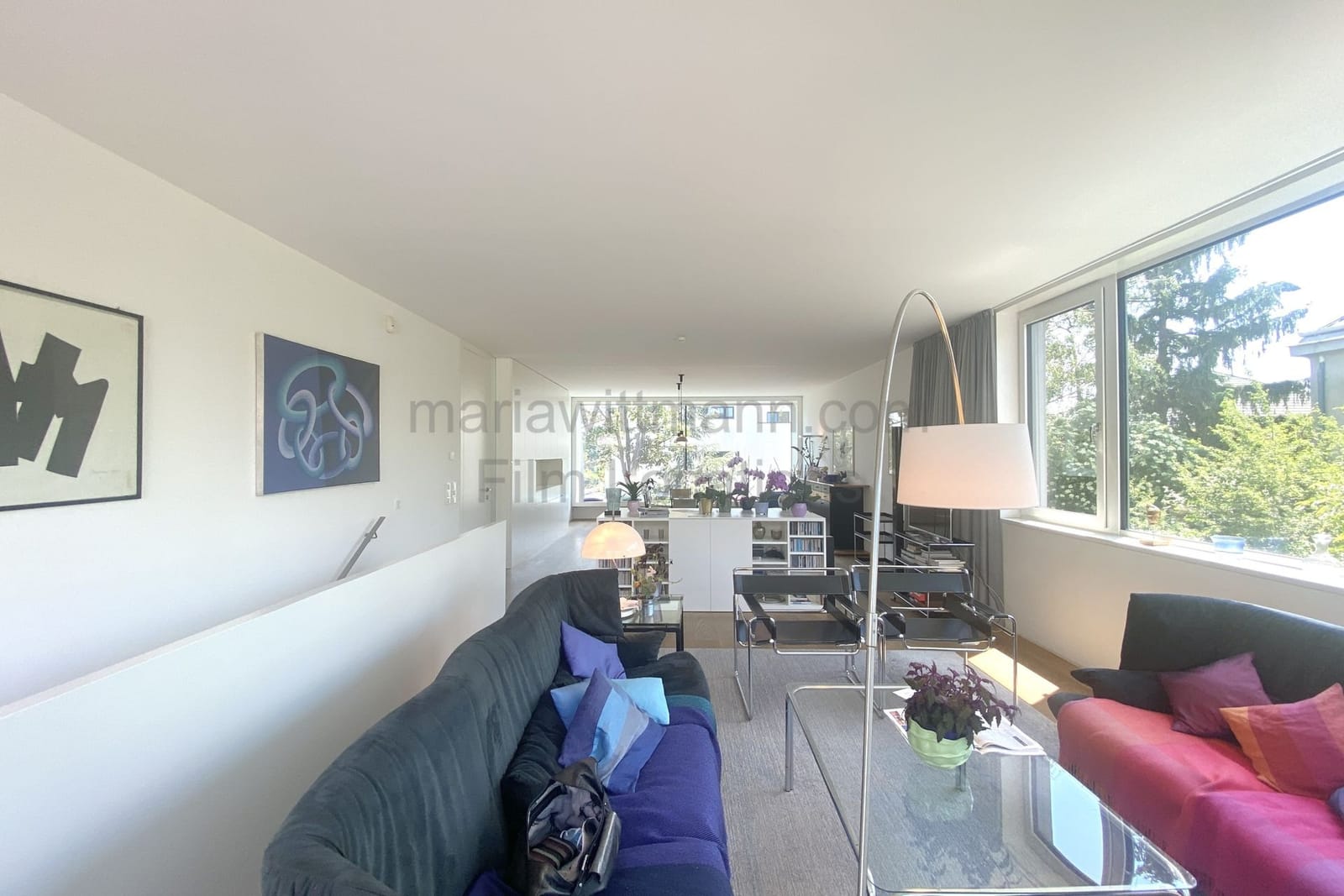 Location 237 - Photo 10