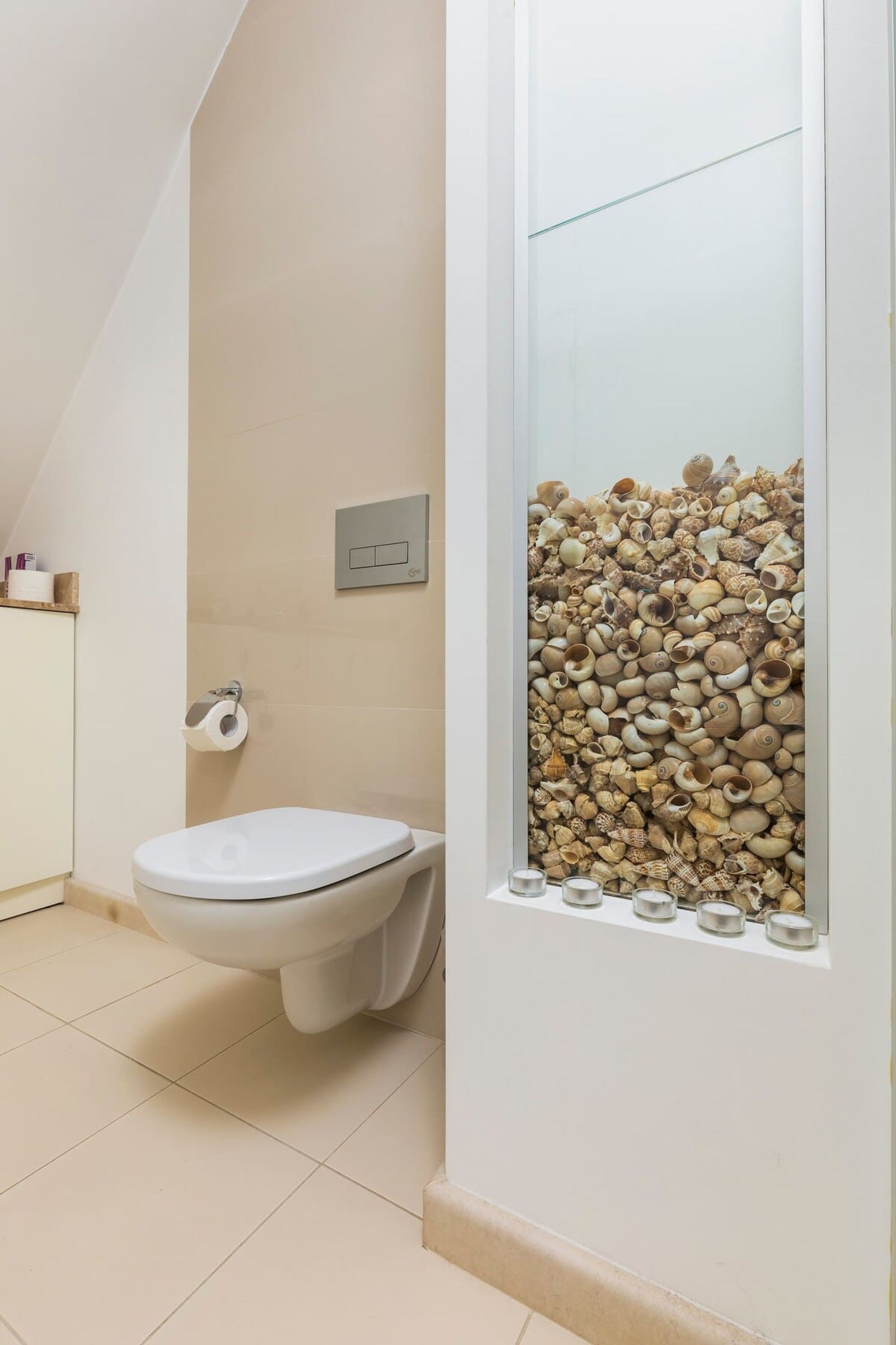 1BD Flat with a lovely terrace in the city centre - Photo 14