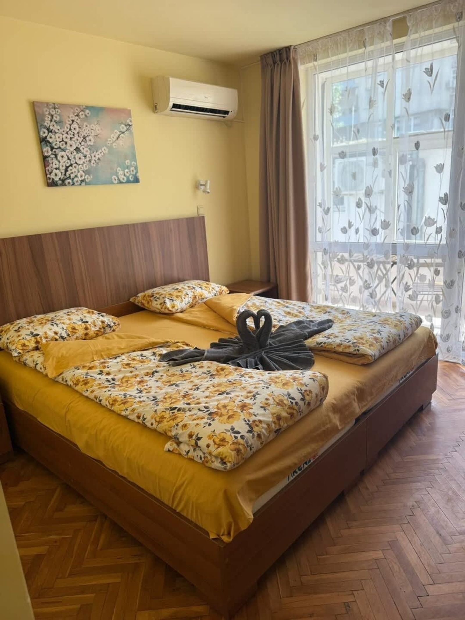 Rooms in New Town Nessebar - Photo 22