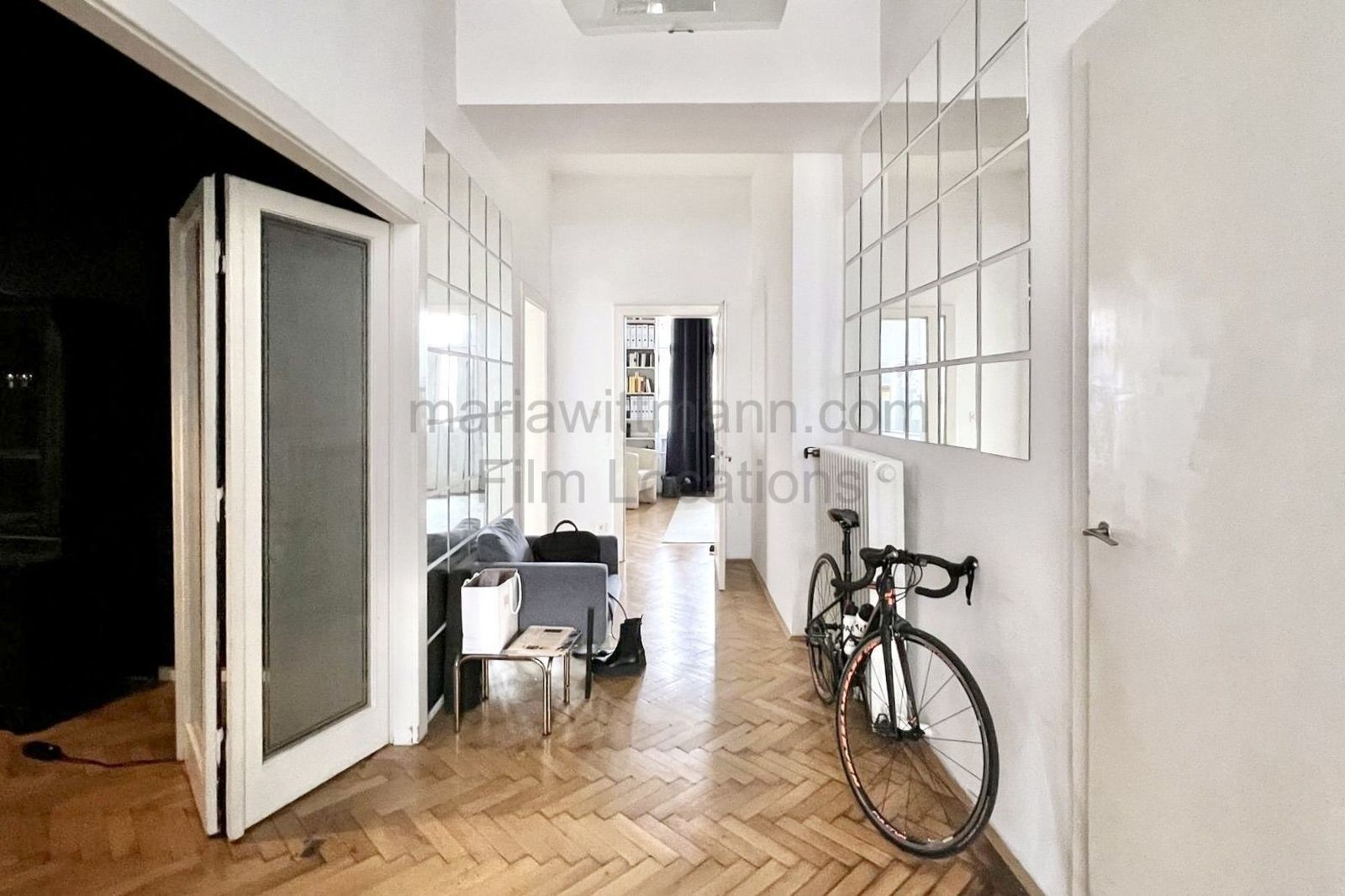 Location 104 - Photo 29