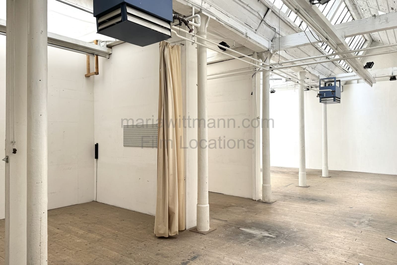 Location 368 - Photo 22