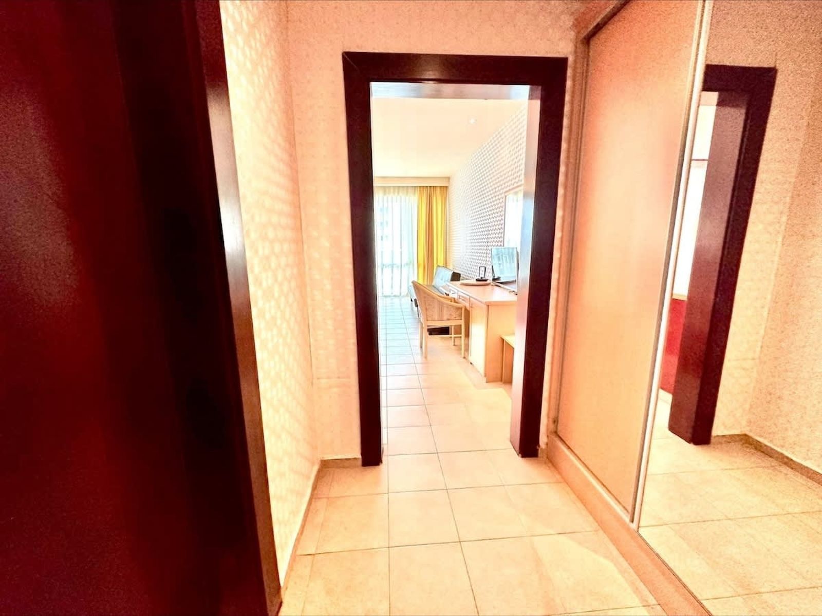 Miramar Palace Studio with Balcony - Photo 48