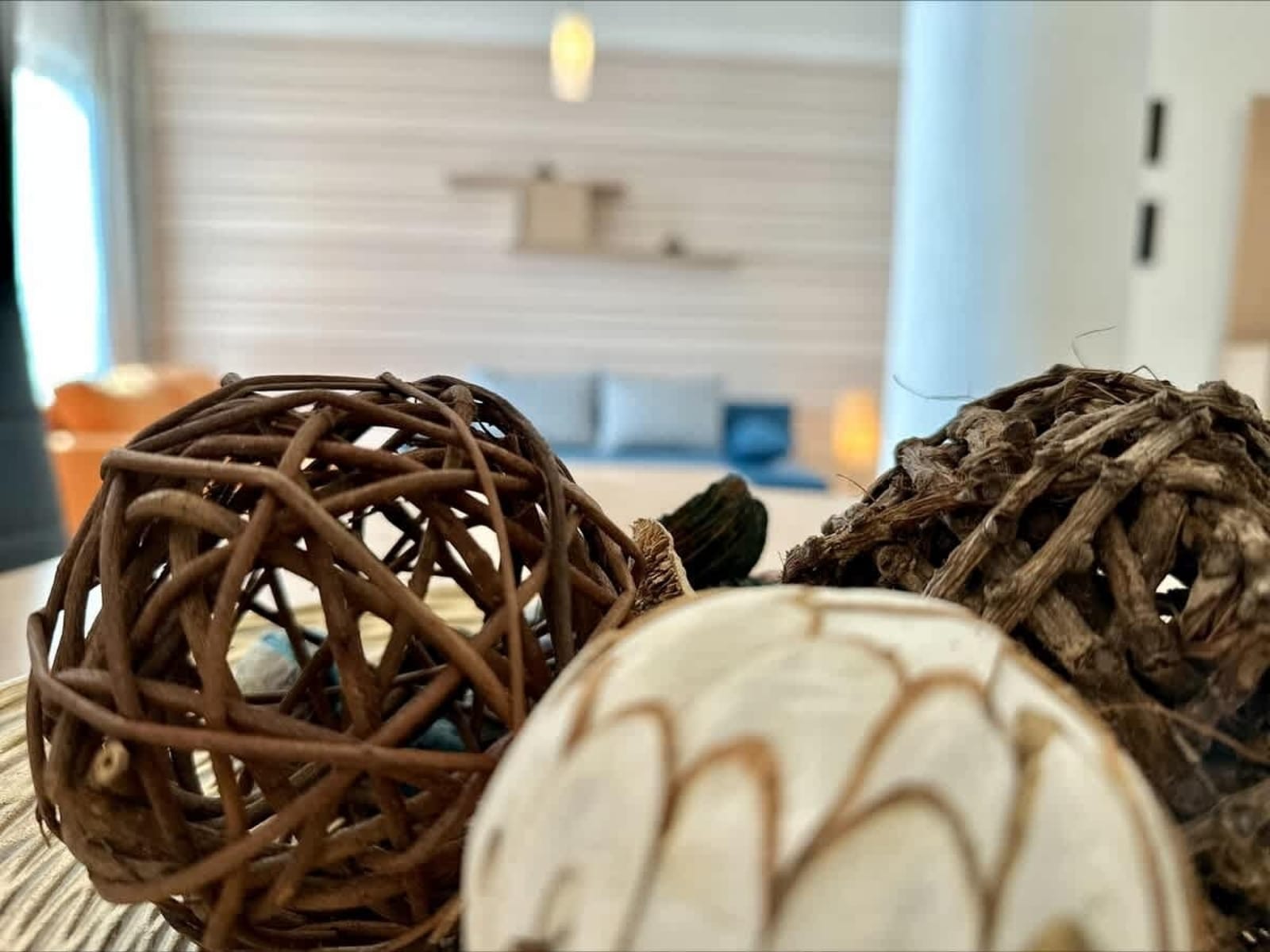 Cozy  Marina Cape  Deluxe apartment, sea view - Photo 25