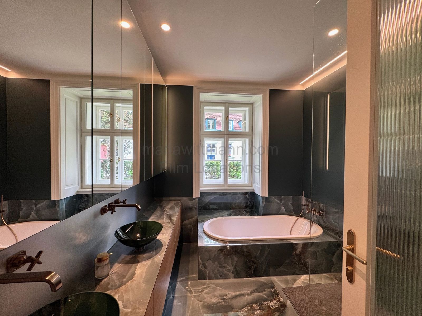 Location 491 - Photo 15