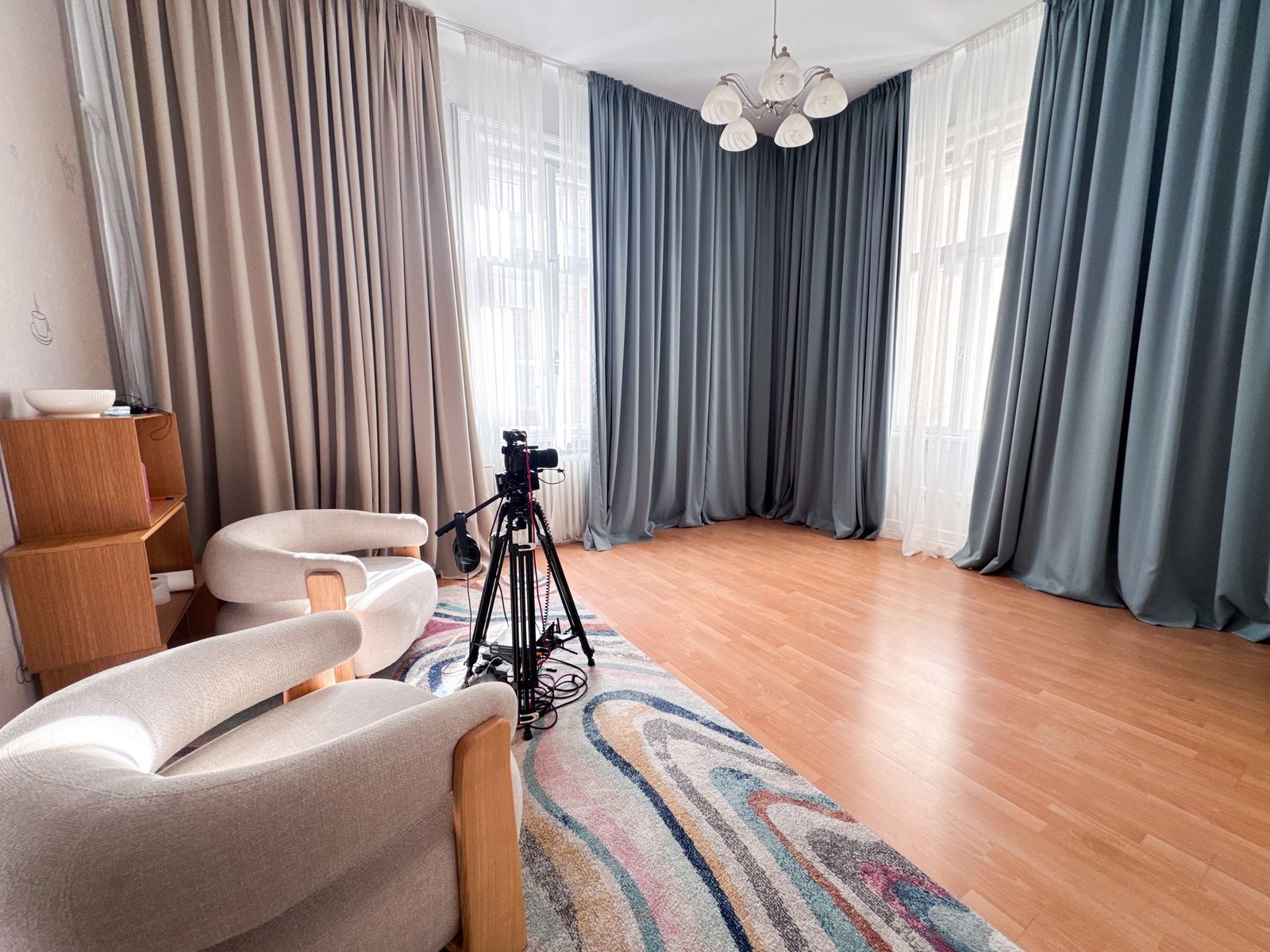 The Filmmaker's Factory - Photo 39