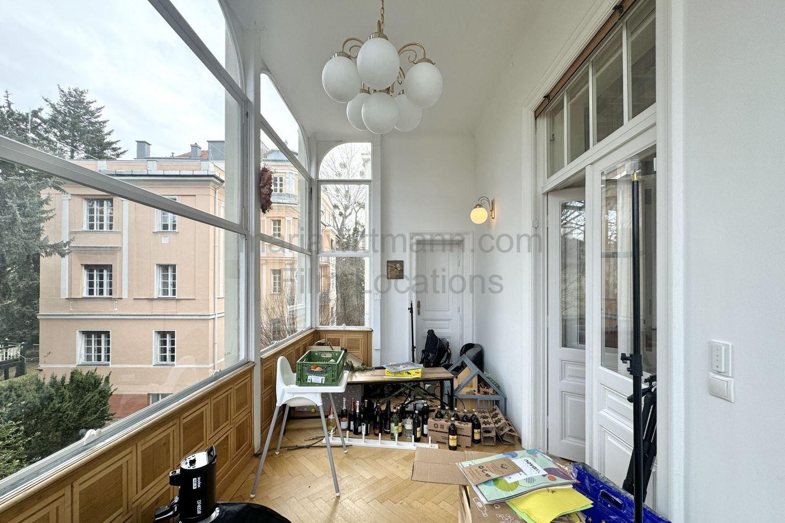 Location 137 - Photo 17