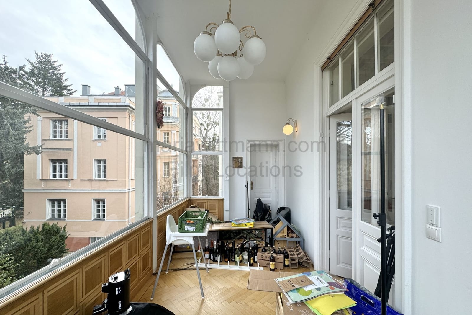 Location 137 - Photo 17